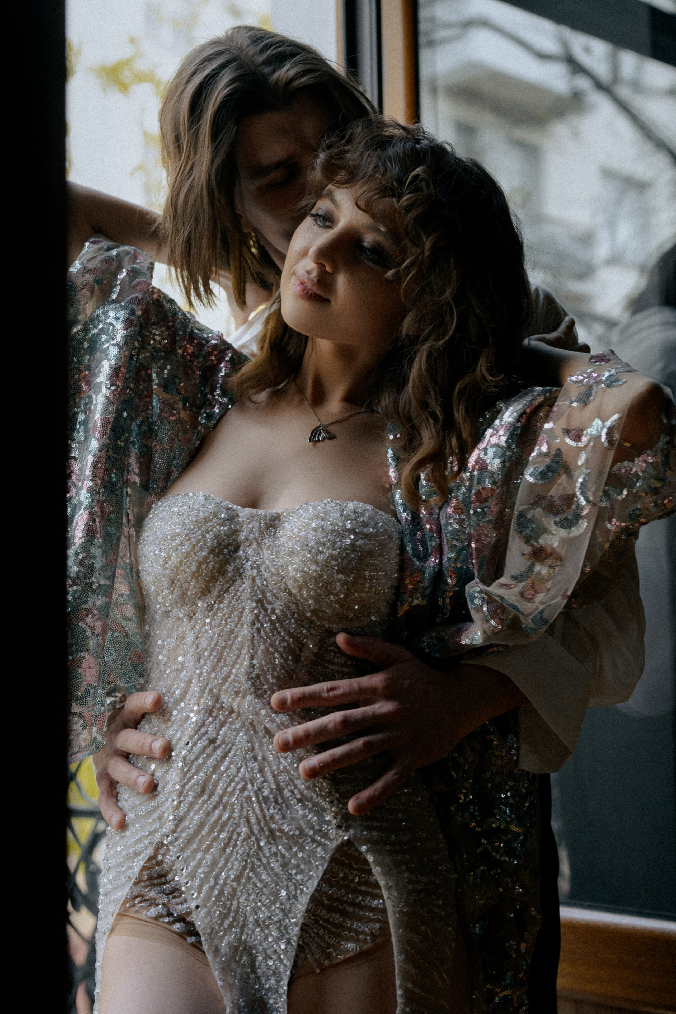 Parisian vibes. Свадебный и семейный фотограф в Краснодаре и Краснодарском крае