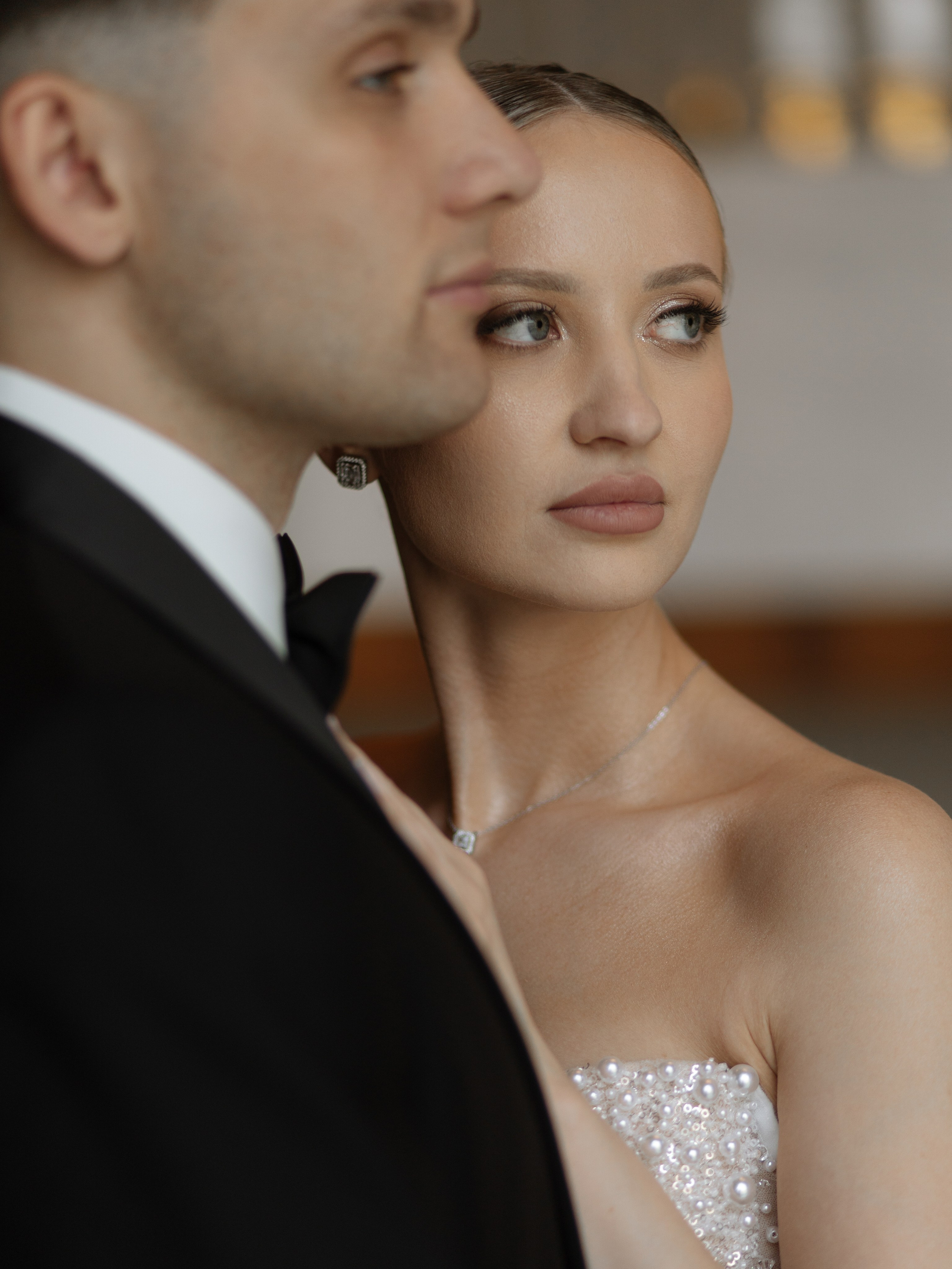 E&A. Фотограф Анна Агеева