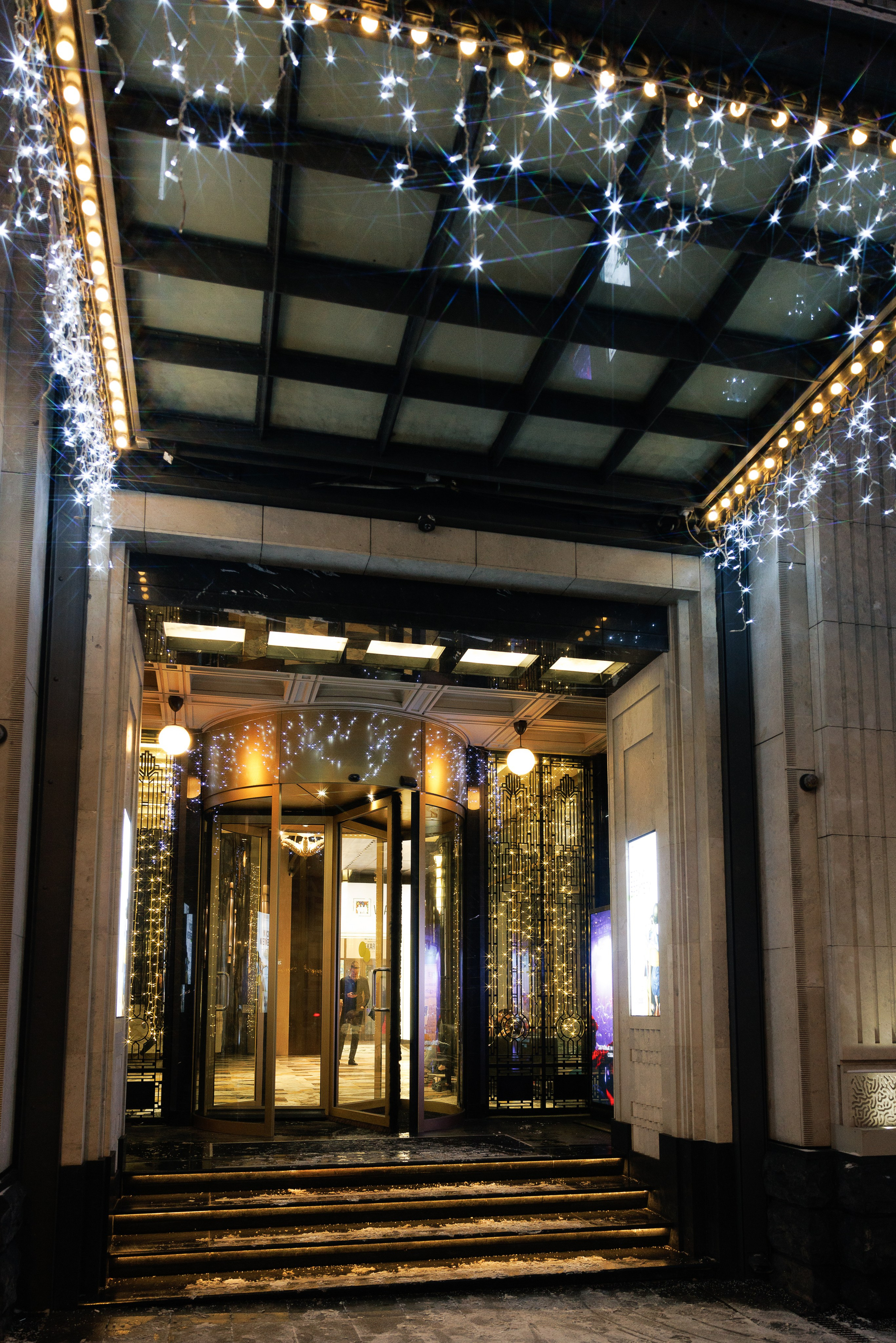 Media fashion project. Женский и семейный фотограф в Москве Павлова Галина