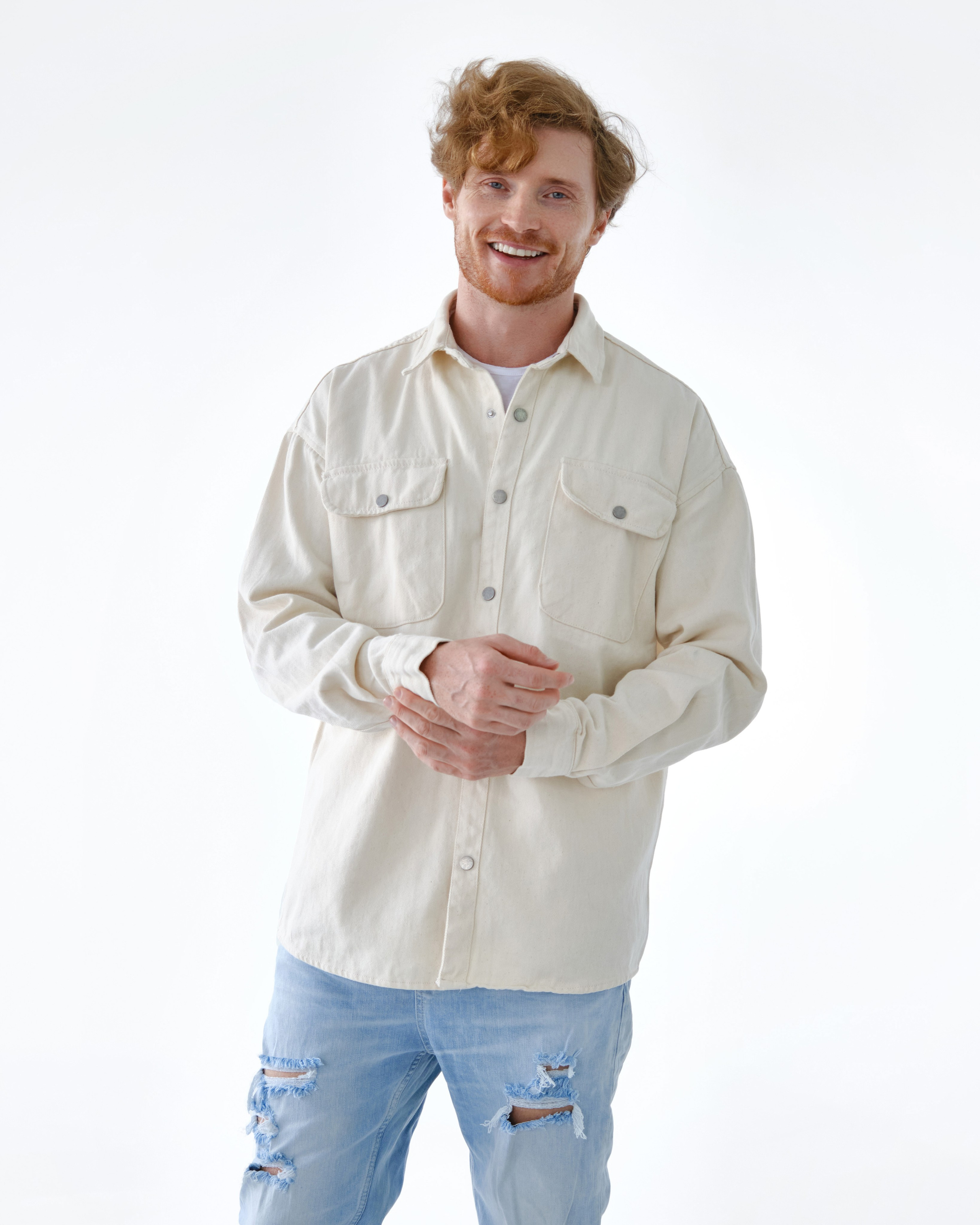 Мужские рубашки для ВБ. Ася Ложкина фотограф Ижевск