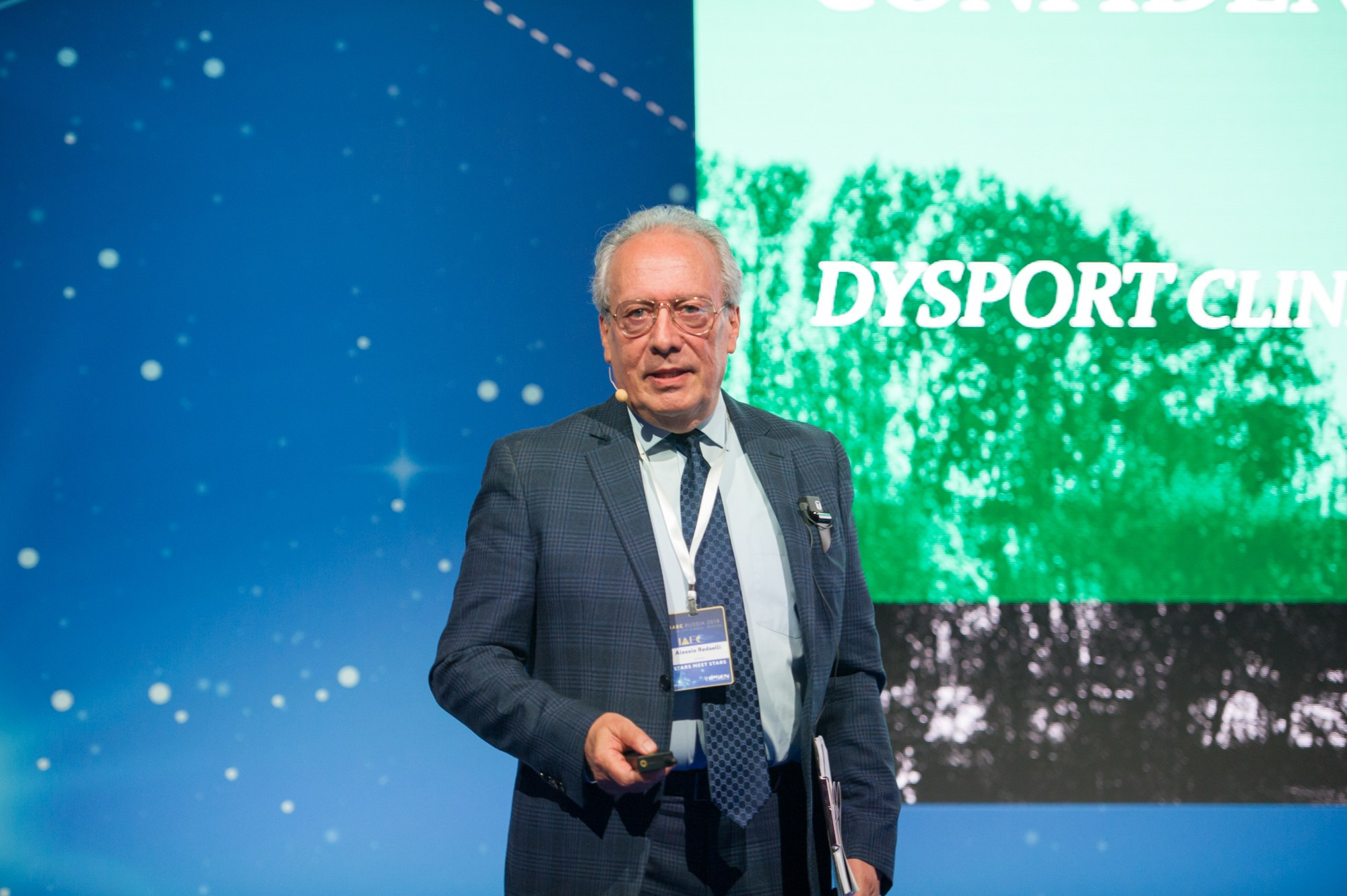 Конференции и корпоративы. Выпускные альбомы. Частные съемки