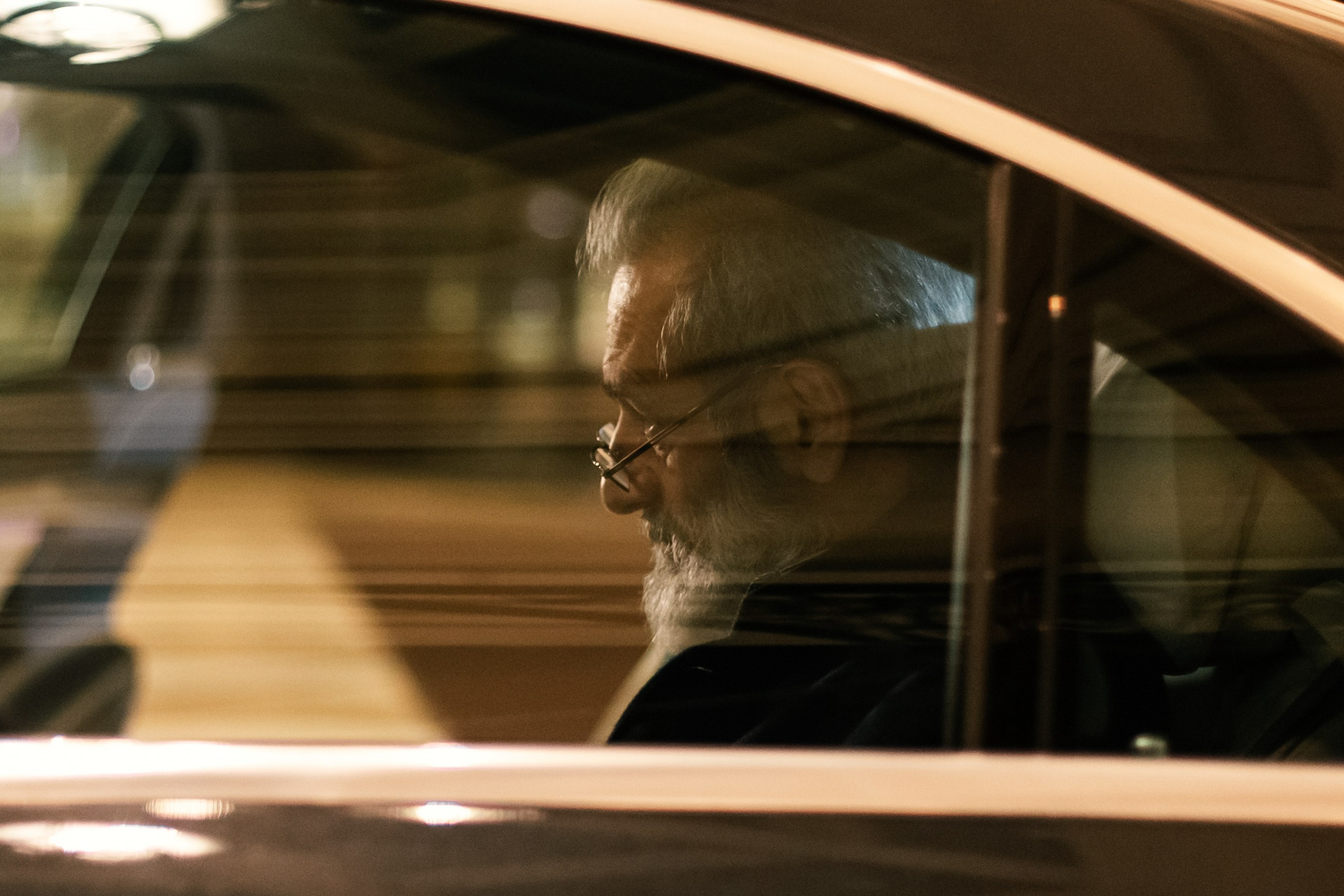 Film. Фотограф Сочи. Екатерина Афанасьева