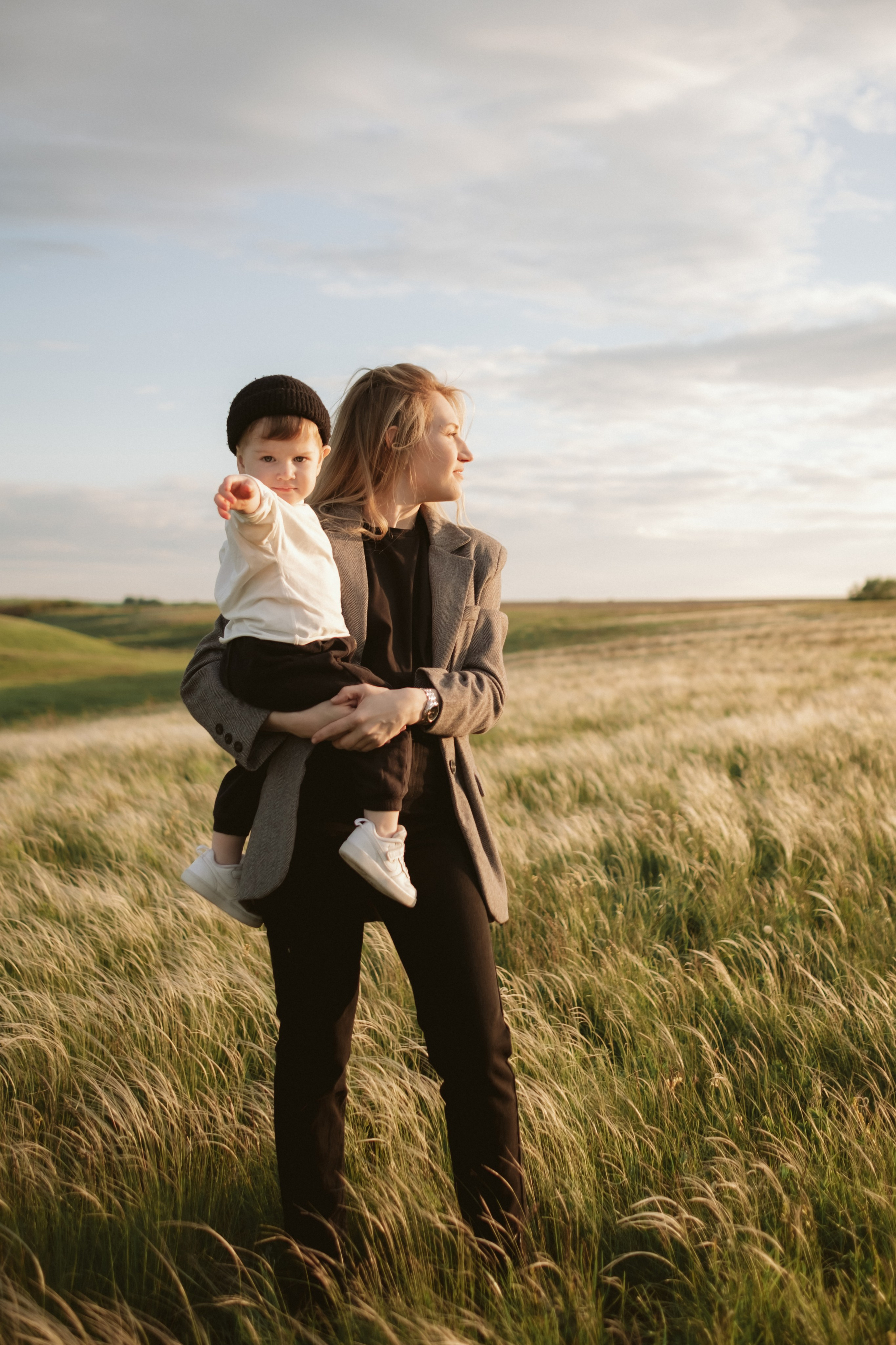 Аня и Дима. Антонина Мезинова фотограф Михайловка и Волгоград