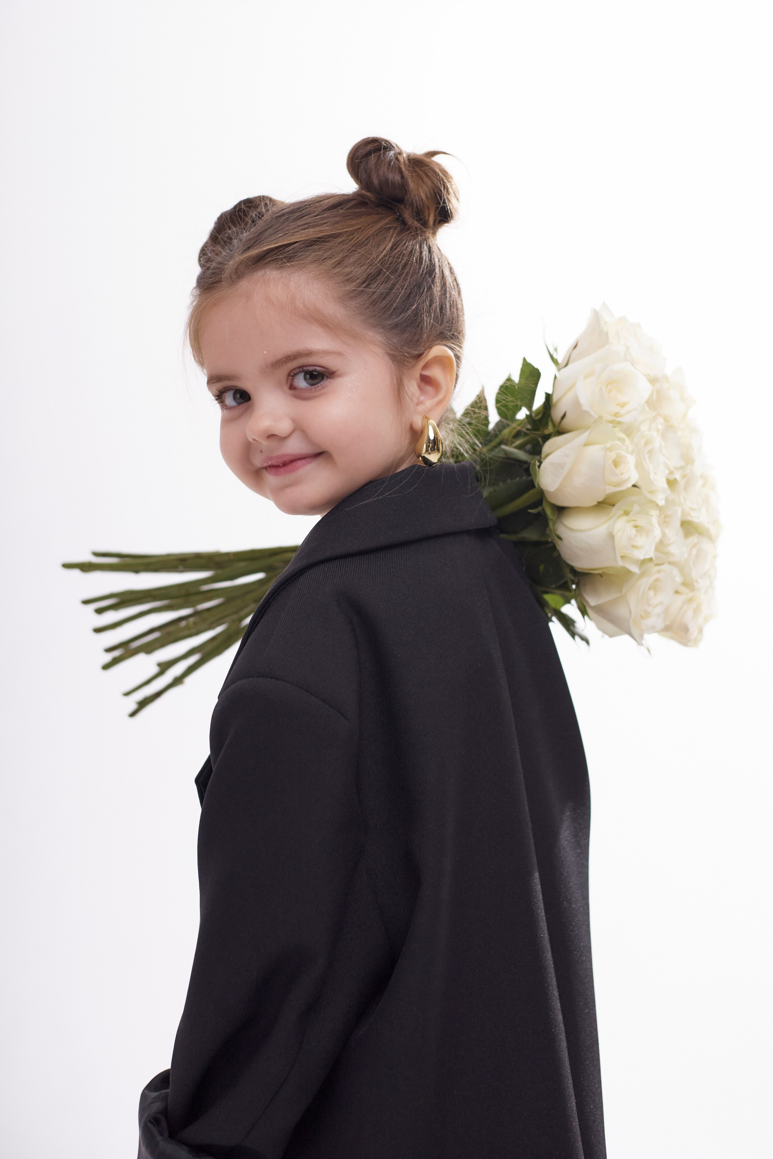 Катя и Женя. Антонина Мезинова фотограф Михайловка и Волгоград