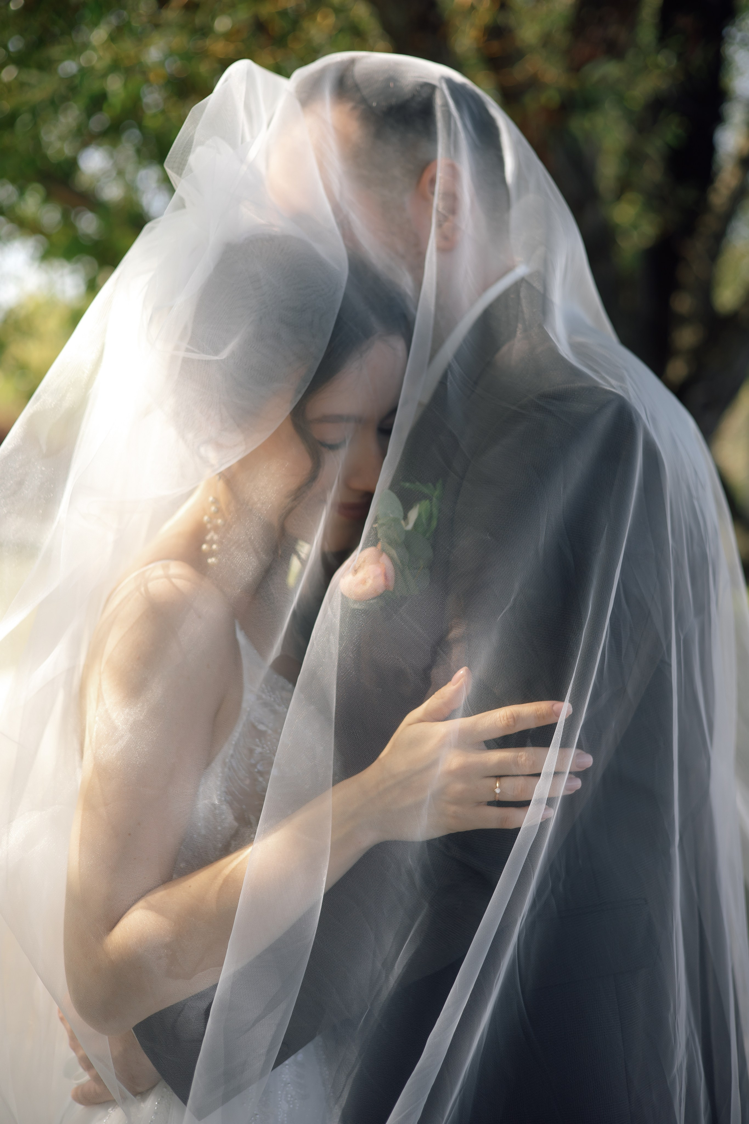 Анастасия — ФОТОГРАФ