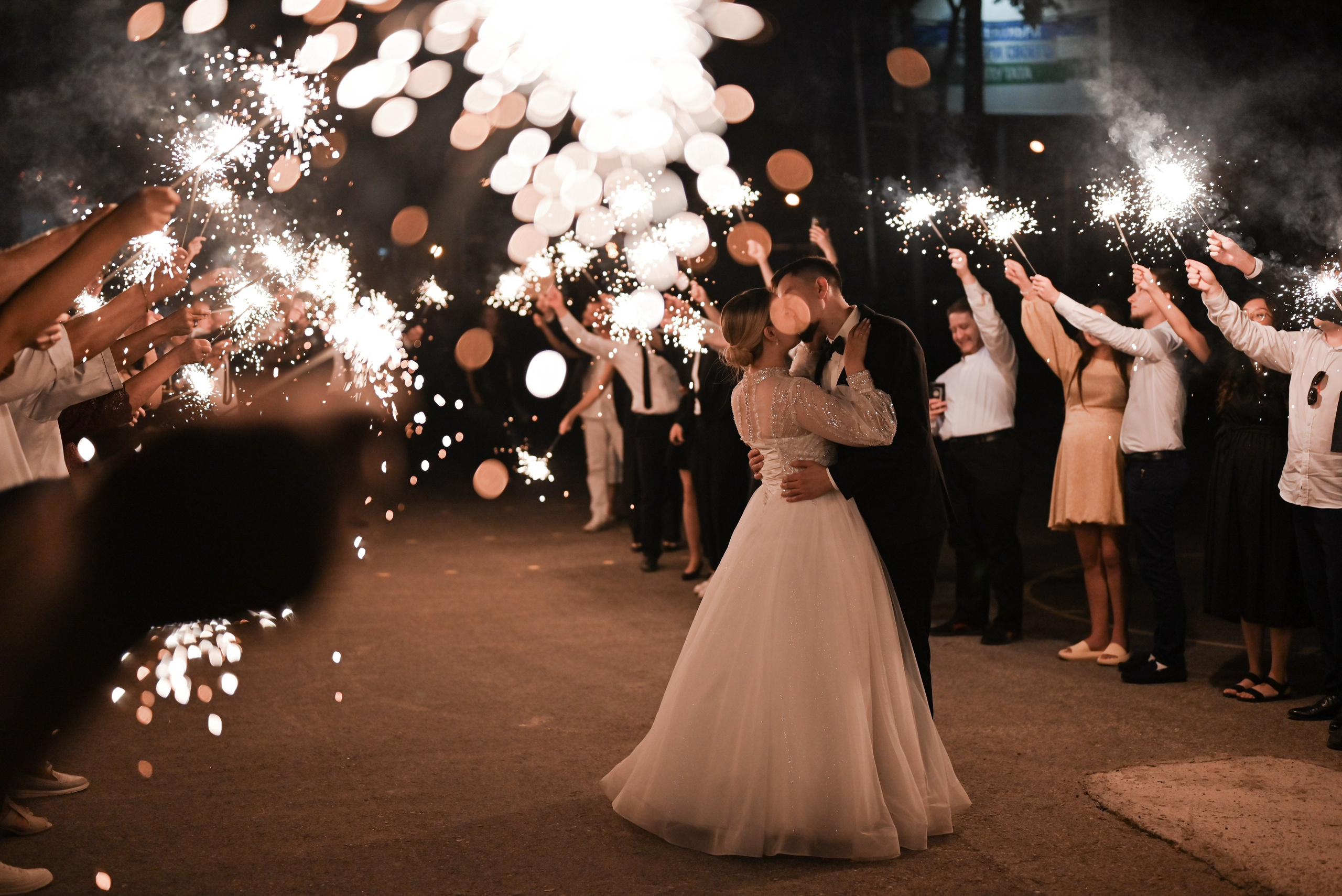 R & A. Свадебный и семейный фотограф в Уфе Александров Максим