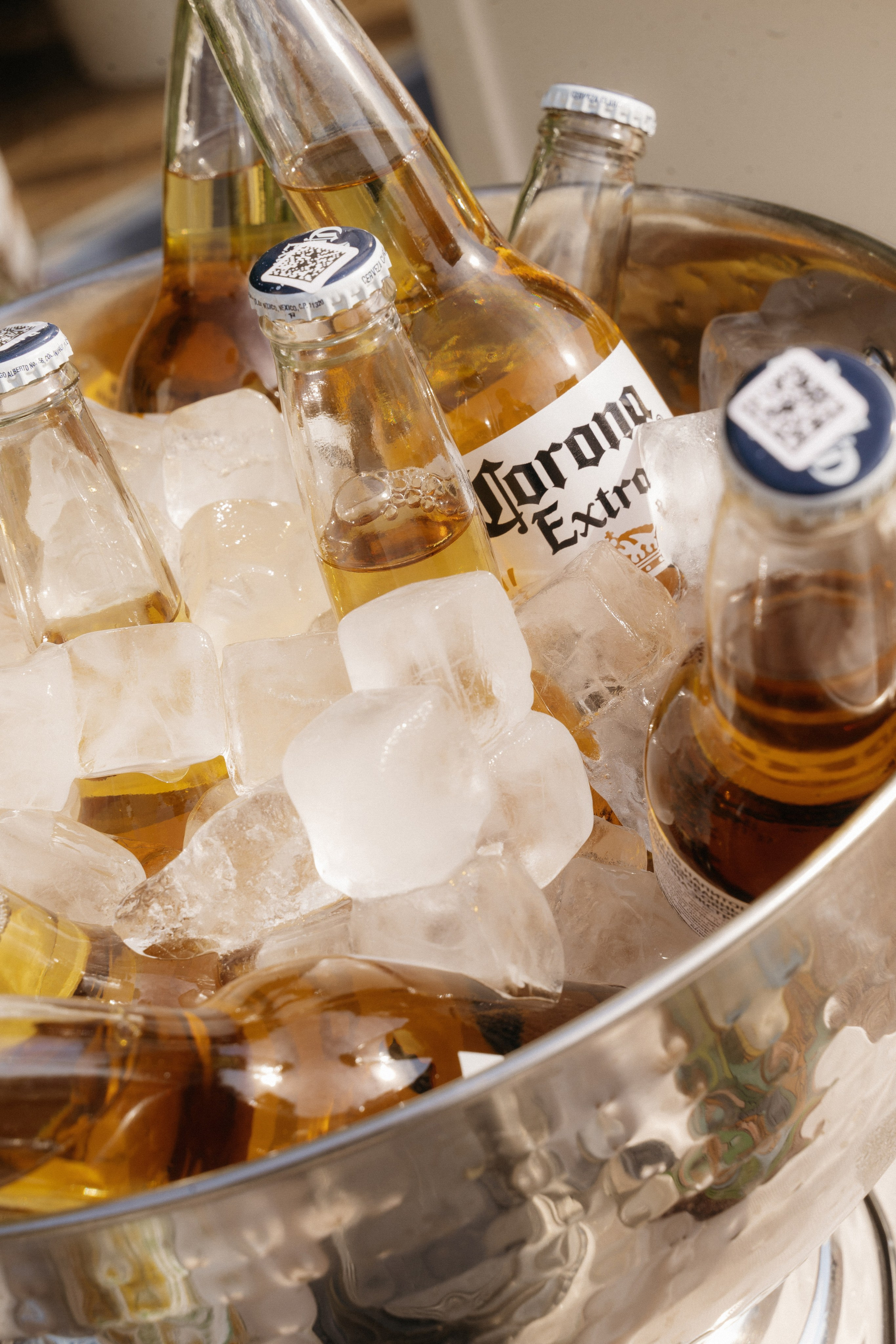 Василий & Кристина. Свадебный и семейный фотограф в Краснодаре Павел Мельников