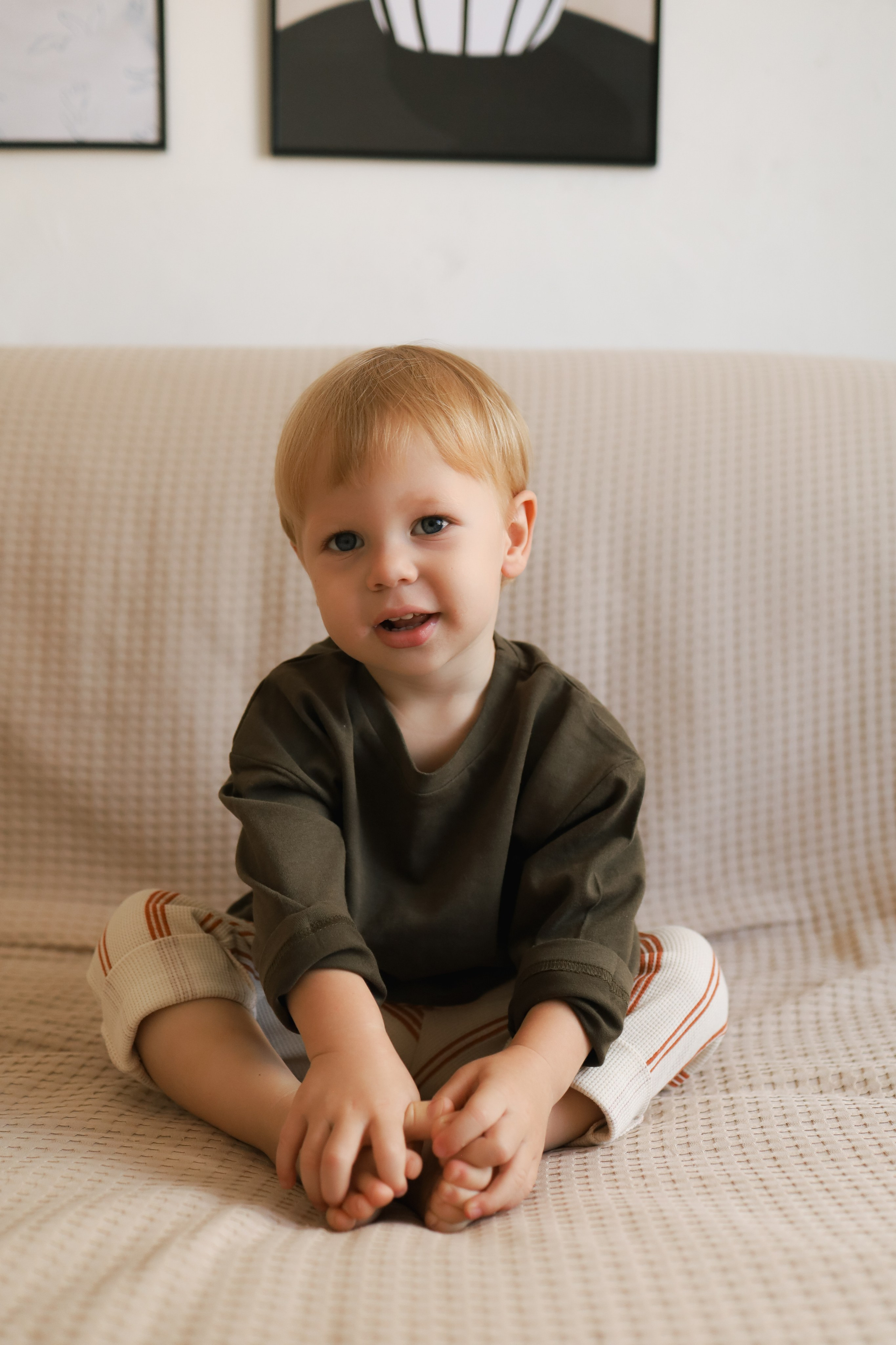 Валентина. Фотограф в Одинцово и Москве Анастасия Летовальцева