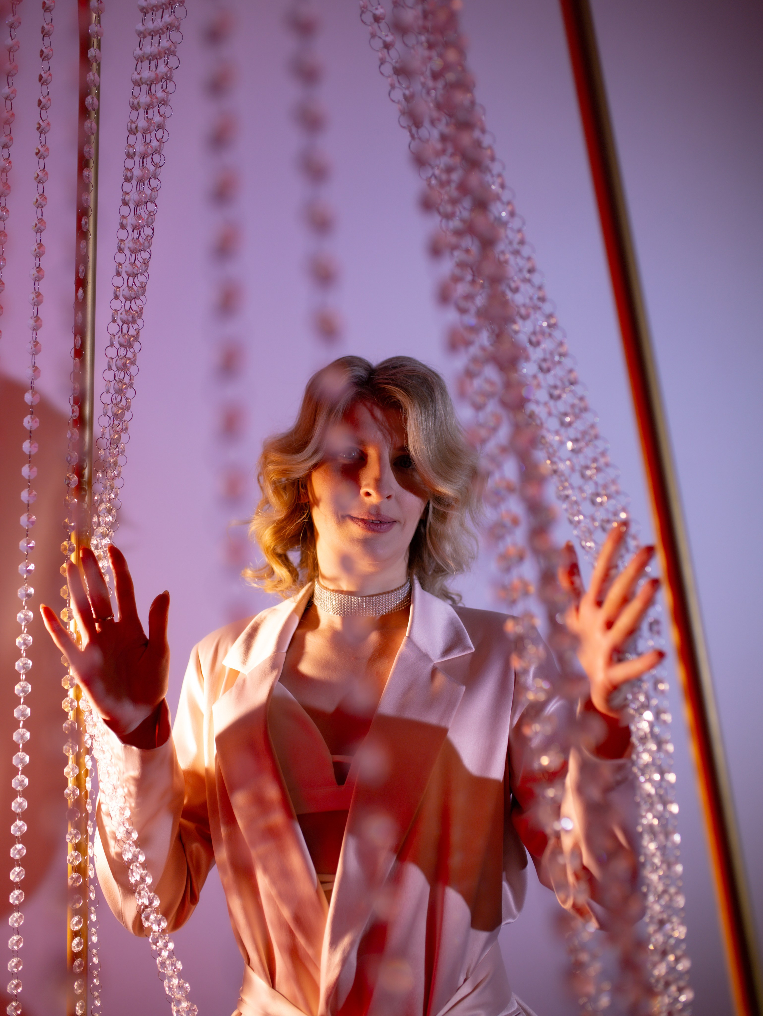 ВСЁ ВКЛЮЧЕНО. Свадебный и семейный фотограф Виолетта в Липецке