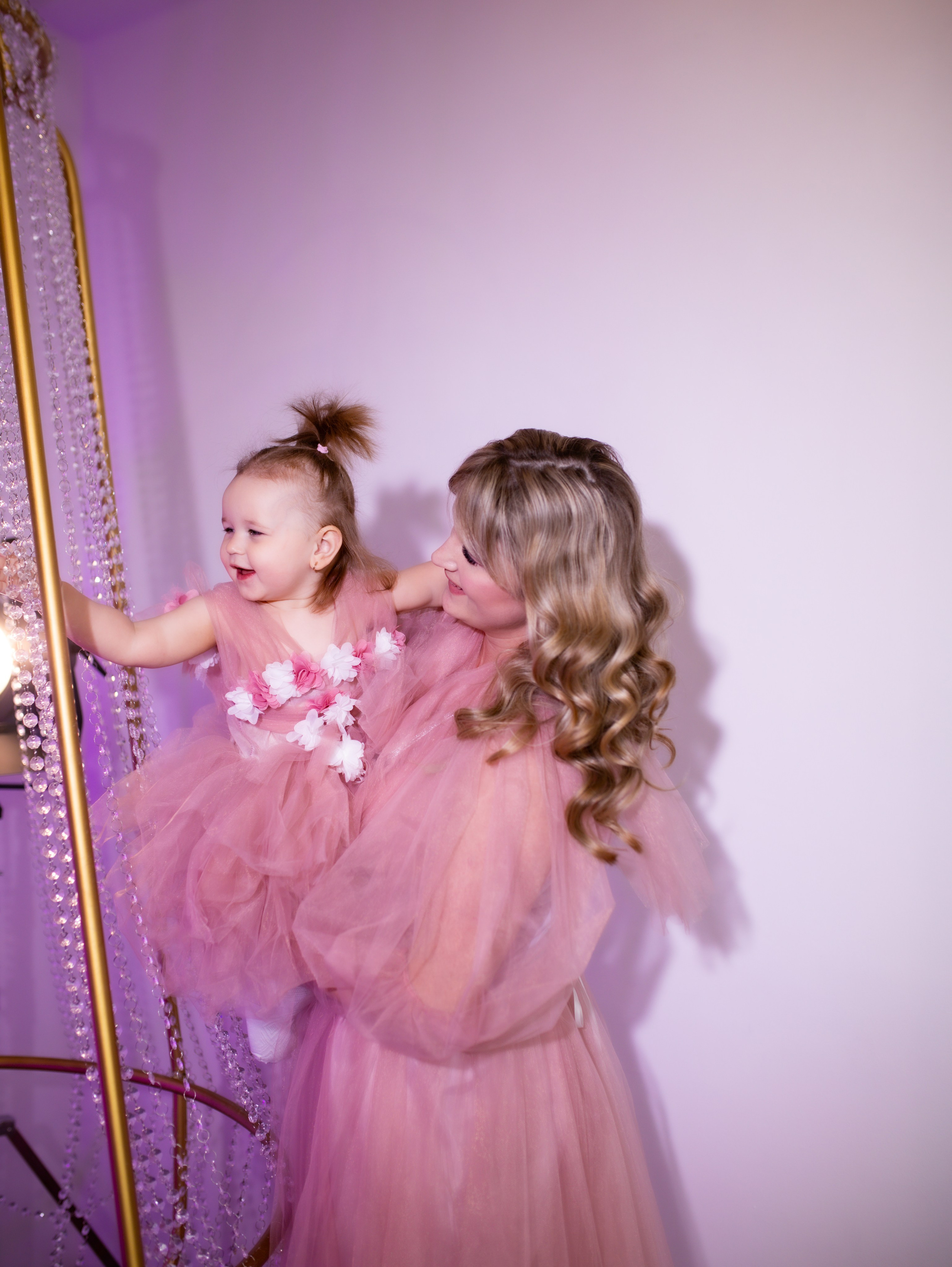 ВСЁ ВКЛЮЧЕНО. Свадебный и семейный фотограф Виолетта в Липецке