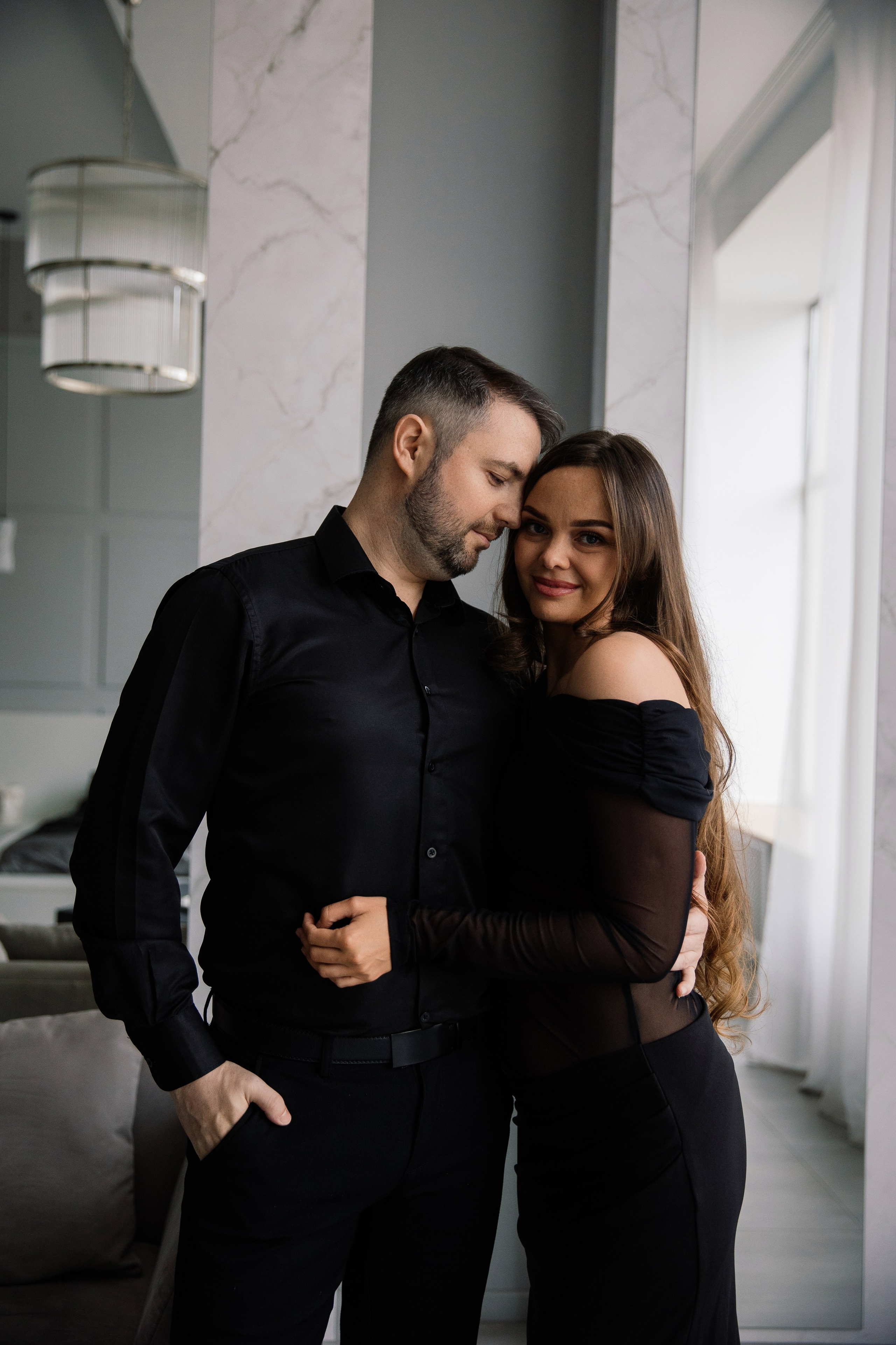 Фотостудия Daily. Семейный фотограф Толстикова Кристина
