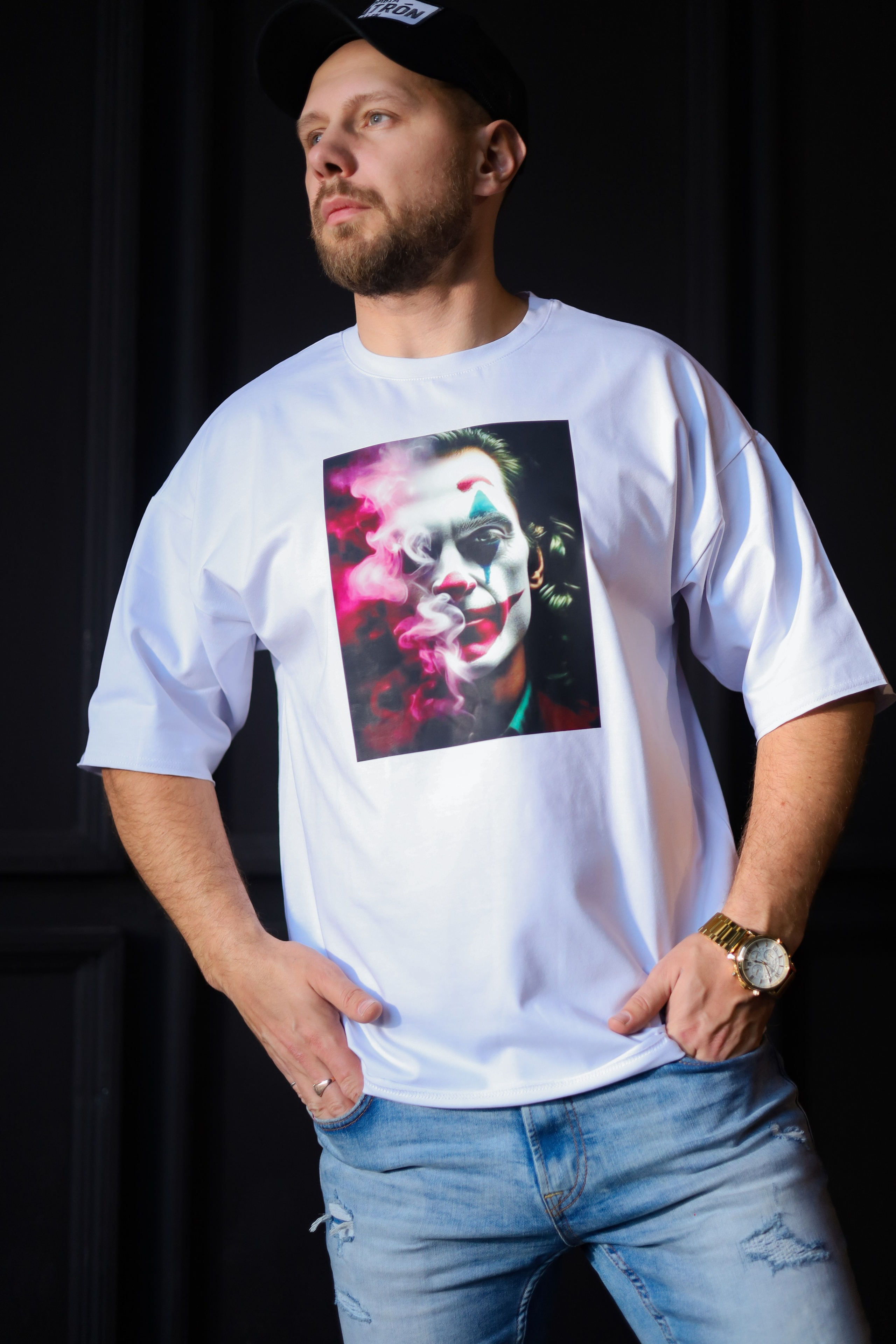 BELOVE. Фотограф в Челябинске Ушакова Анастасия