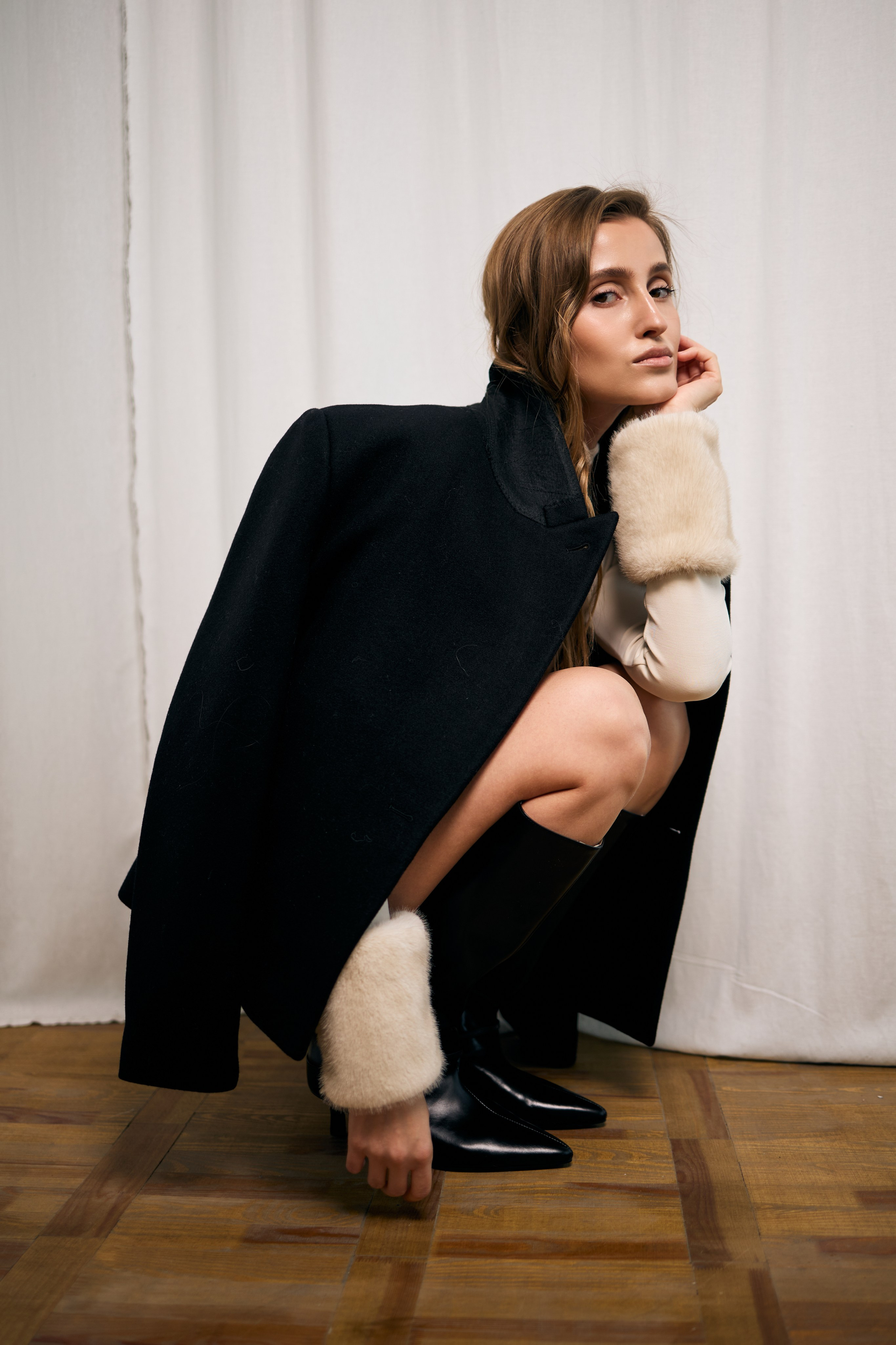 ANASTASIYA. Фотограф в Челябинске Ушакова Анастасия