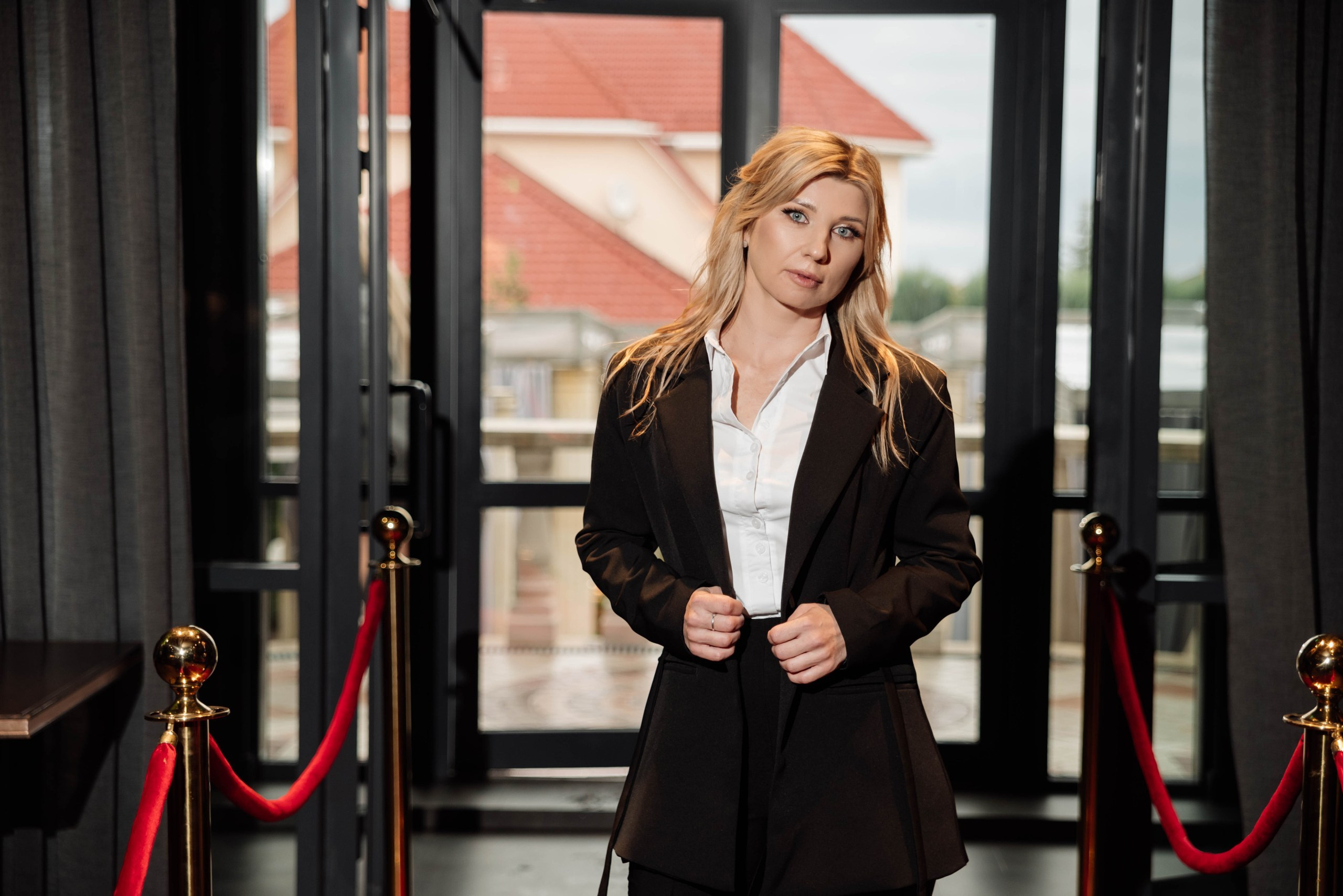 День Рождения Тритония. Фотограф в Саратове и Энгельсе — Склярова Дарья