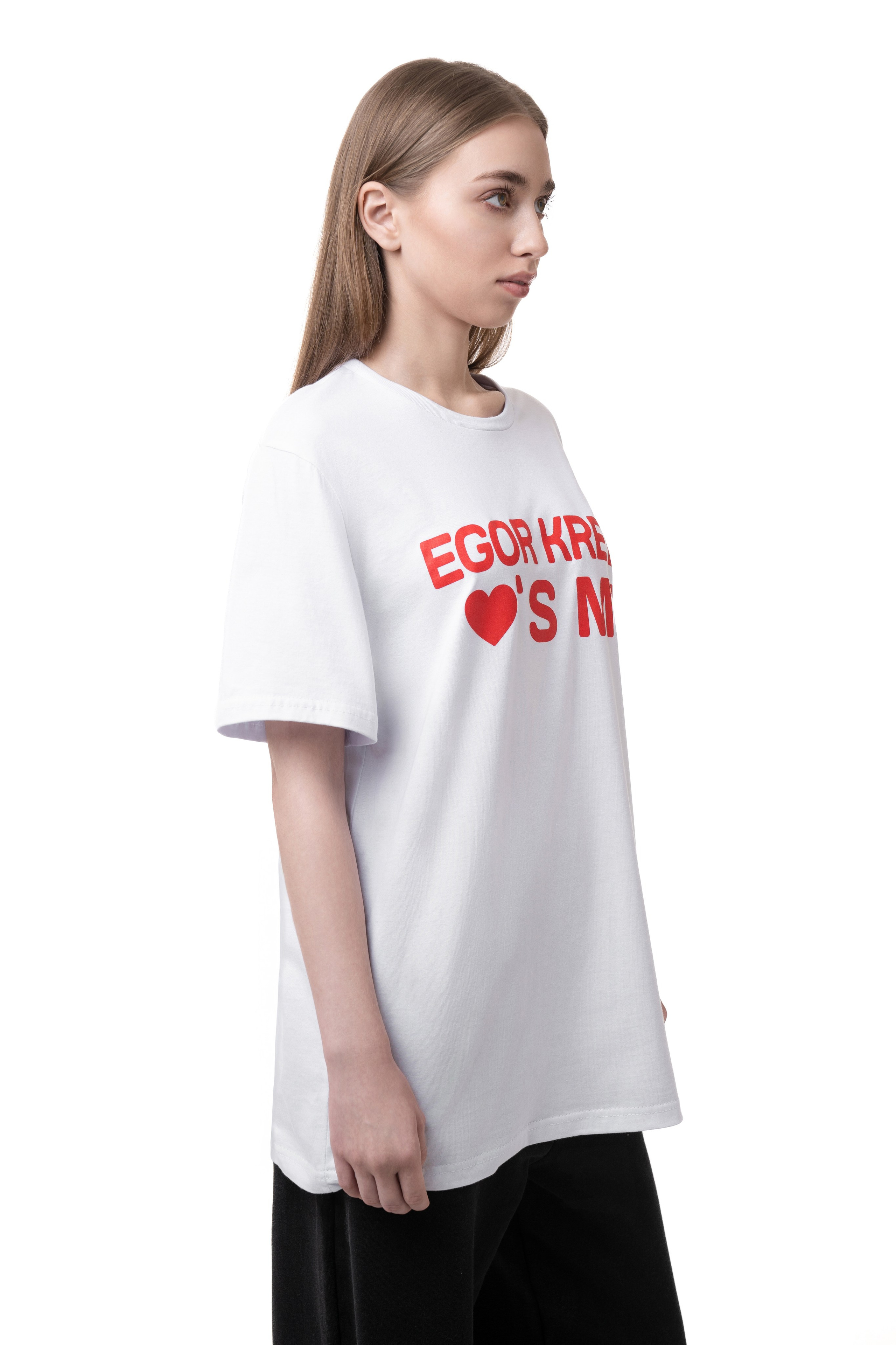 Ek<3. Meyker Daria • Photographer in St. Petersburg