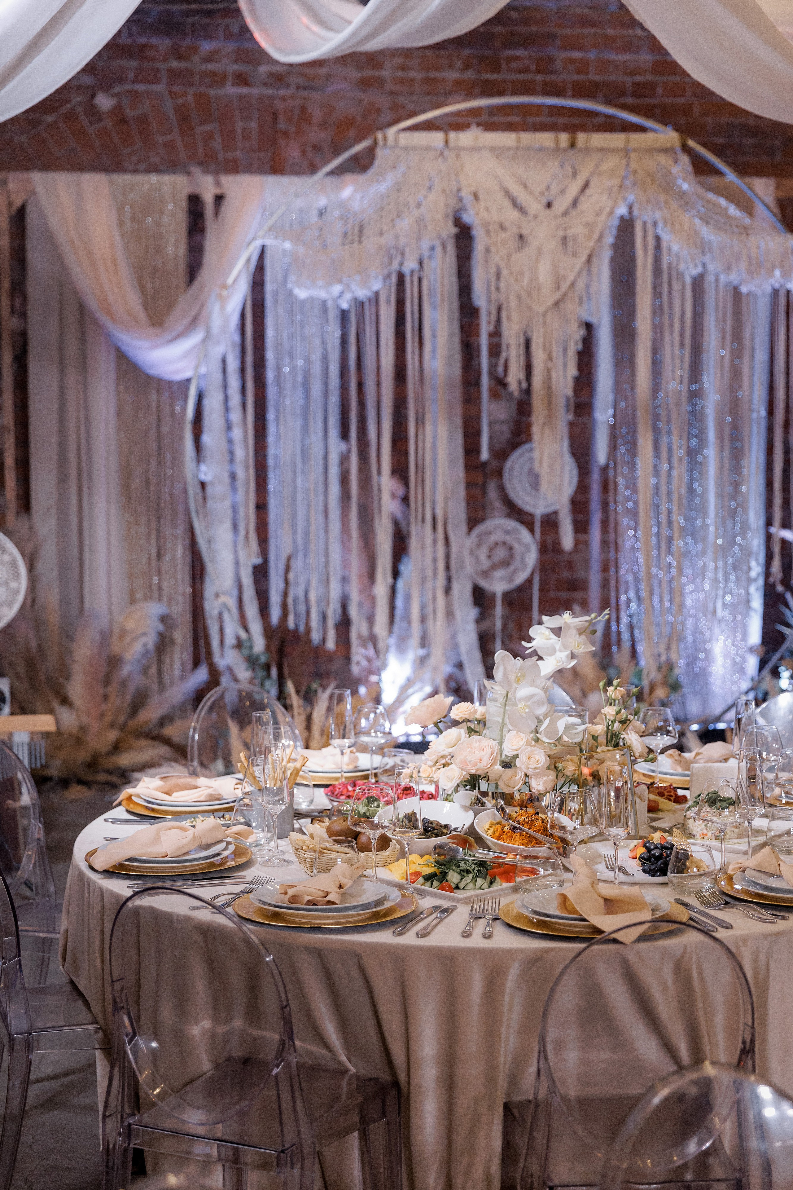 День Рождения Екатерины. Свадебный фотограф в Иркутске Сапаров Александр