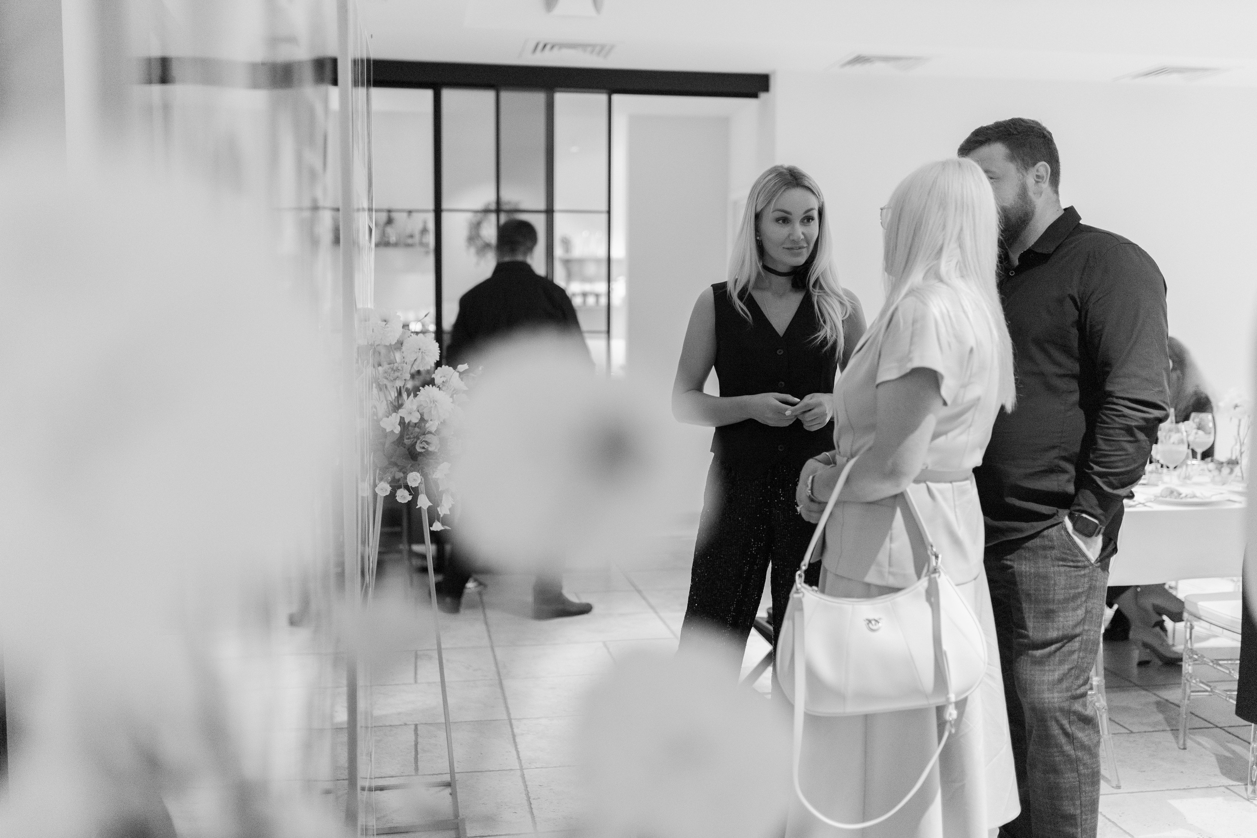 Портфолио репортаж. Репортжаный и свадебный фотограф Москва, Влада Азарова