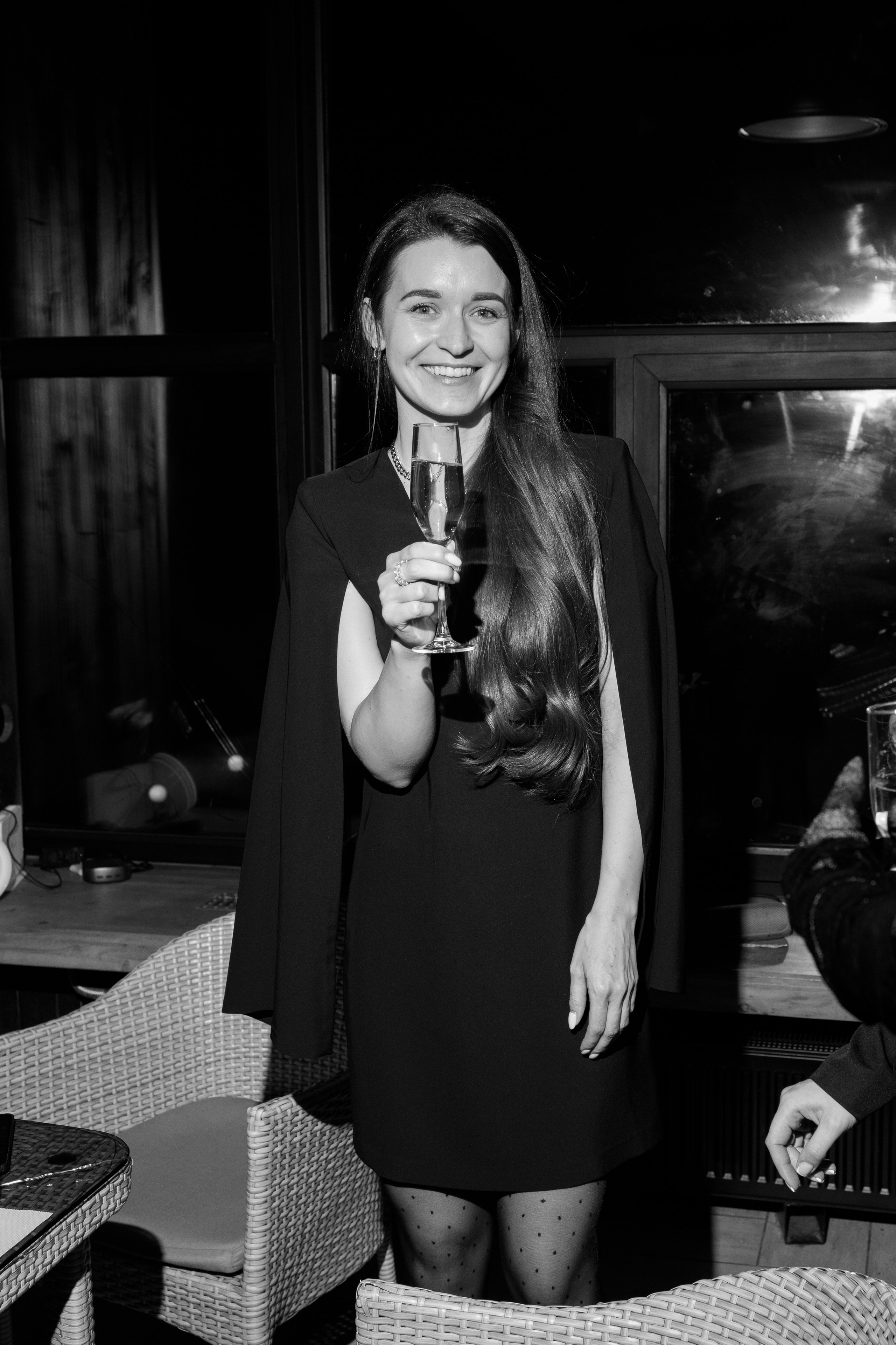 Портфолио репортаж. Репортжаный и свадебный фотограф Москва, Влада Азарова