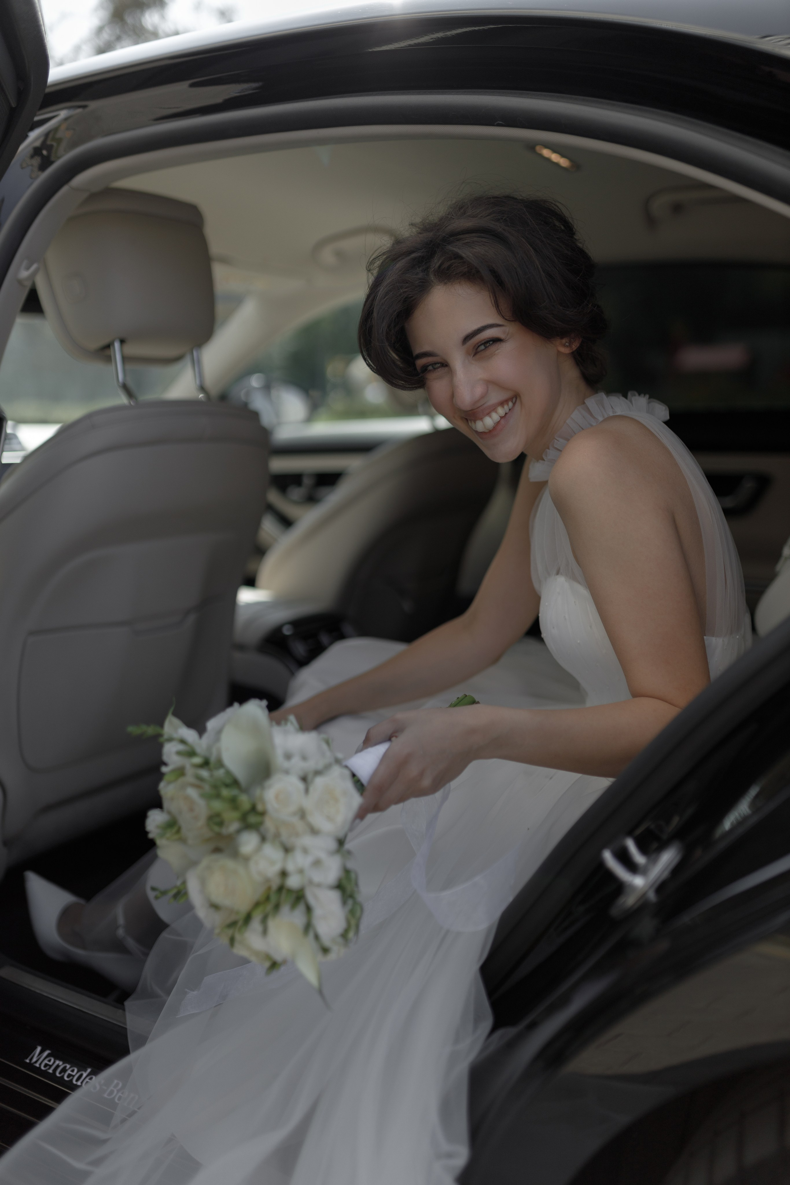 Wedding. Репортжаный и свадебный фотограф Москва, Влада Азарова