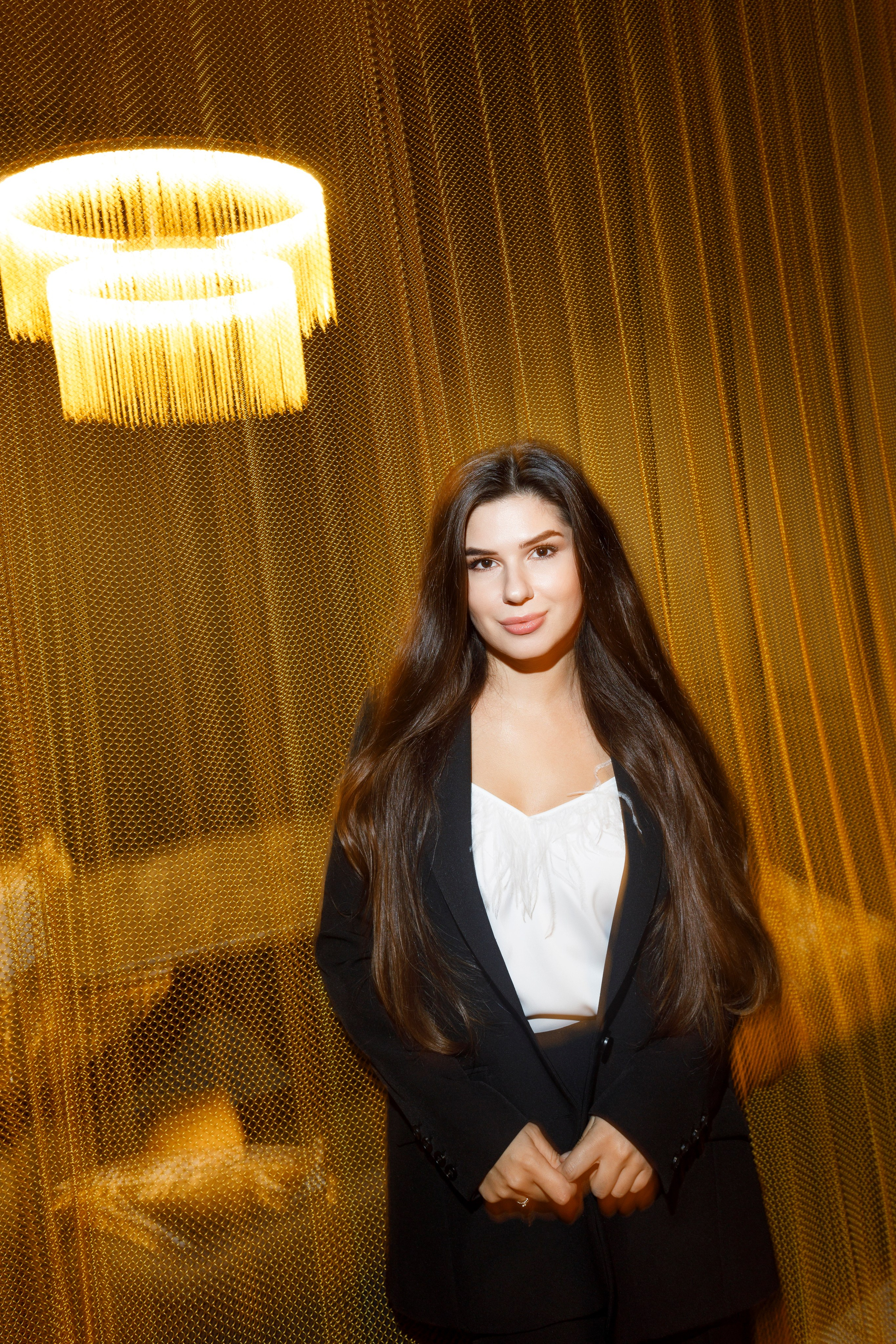 Портфолио репортаж. Репортжаный и свадебный фотограф Москва, Влада Азарова