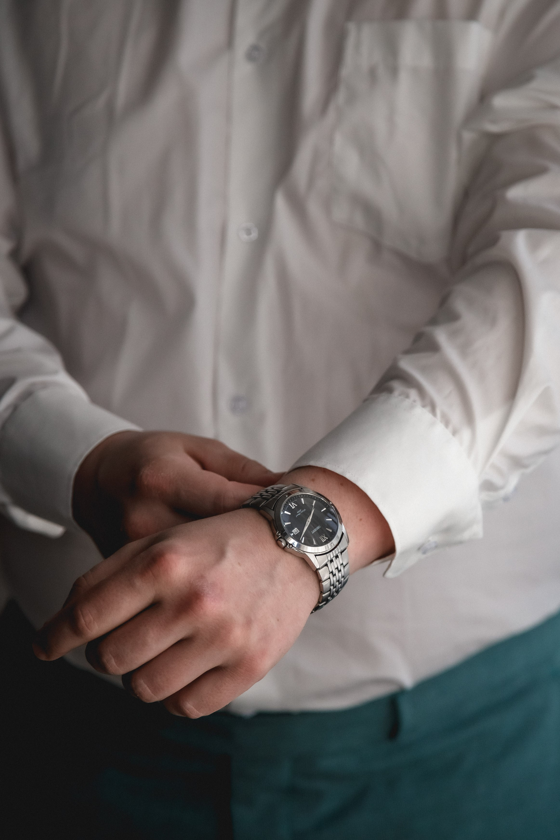 Константин и Анна. Абрау-Дюрсо. Фотограф в Москве Базанова Дарья