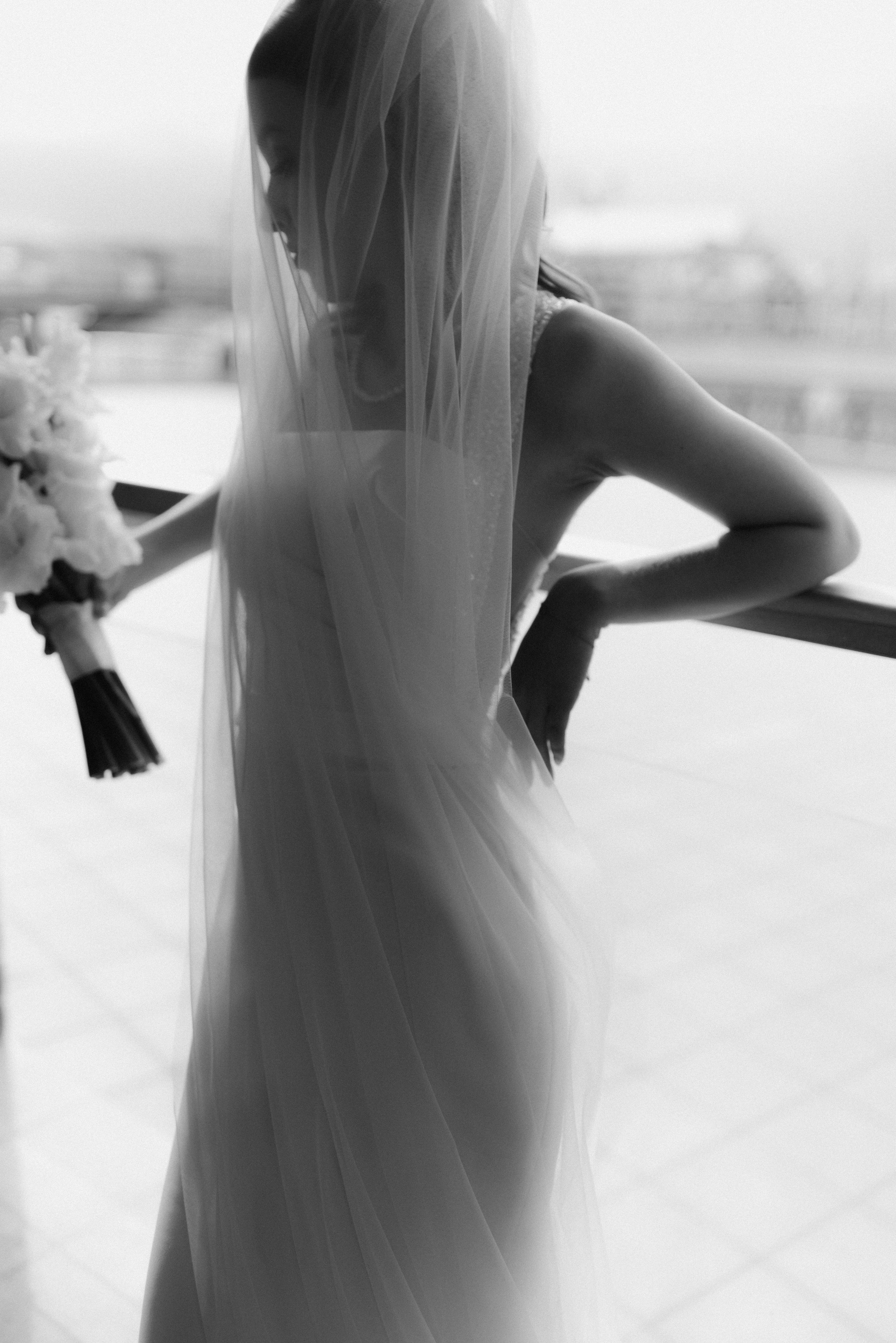 Руслан и Софа'24. СВАДЕБНЫЙ ФОТОГРАФ Яна Арбан Йошкар-Ола/Казань/Москва/Санкт-Петербург