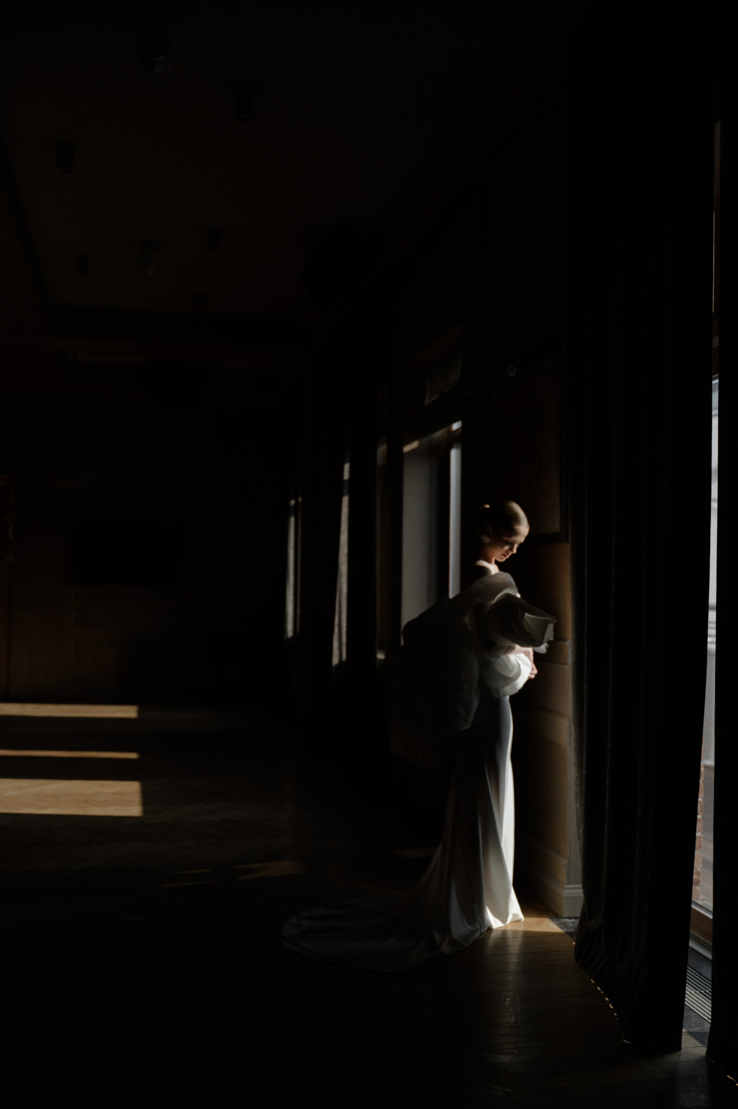 Салон свадебных платьев BrideWedd. СВАДЕБНЫЙ ФОТОГРАФ Яна Арбан Йошкар-Ола/Казань/Москва/Санкт-Петербург