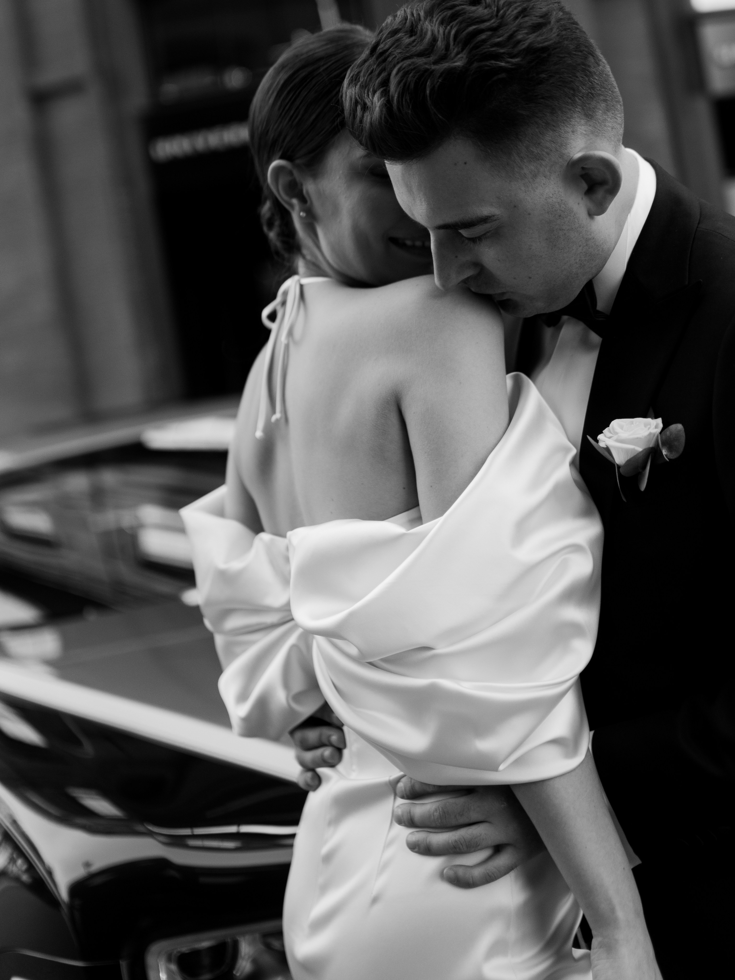 Александр и Екатерина. СВАДЕБНЫЙ ФОТОГРАФ Яна Арбан Йошкар-Ола/Казань/Москва/Санкт-Петербург