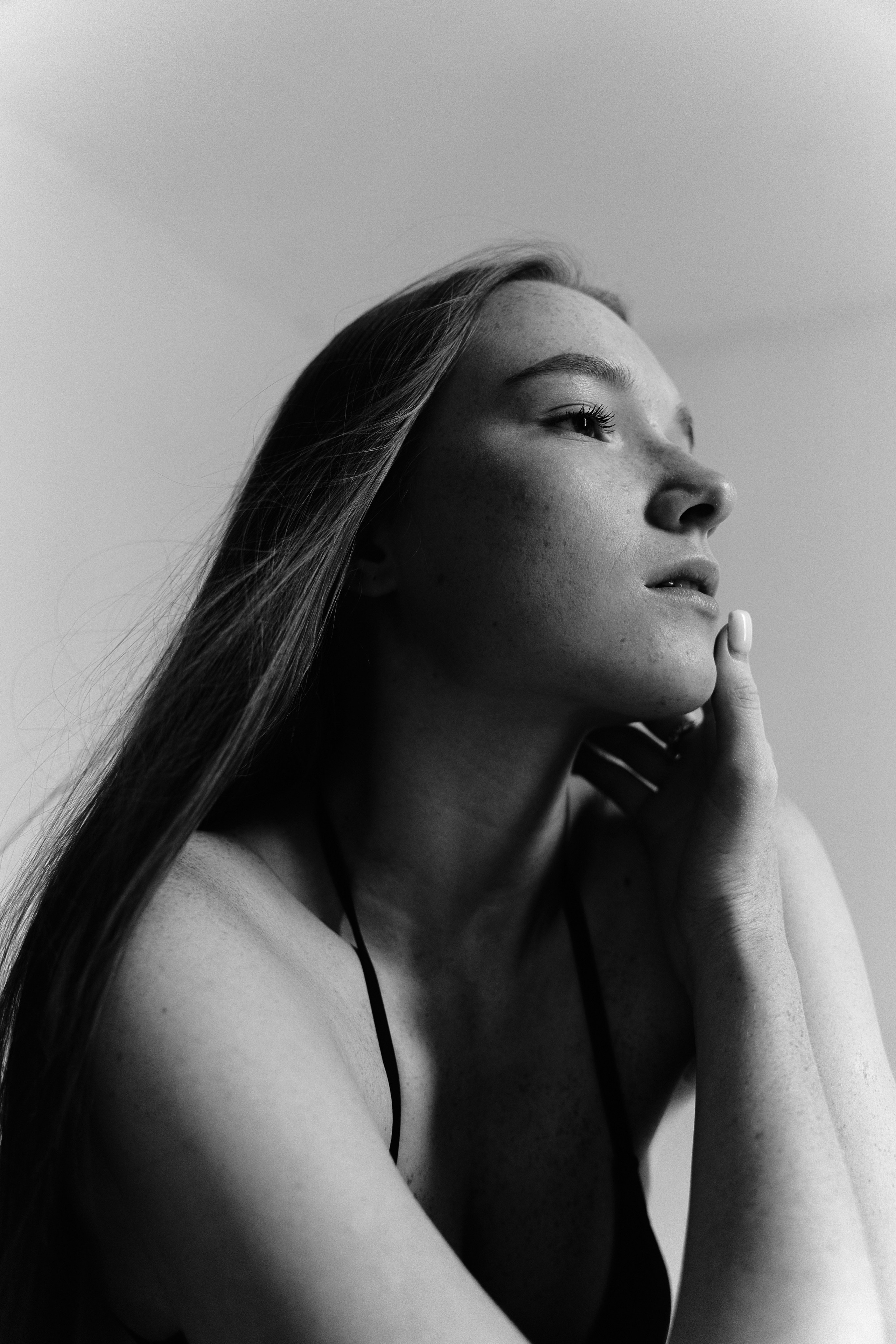 Александра. Photographer on Rostov on Don