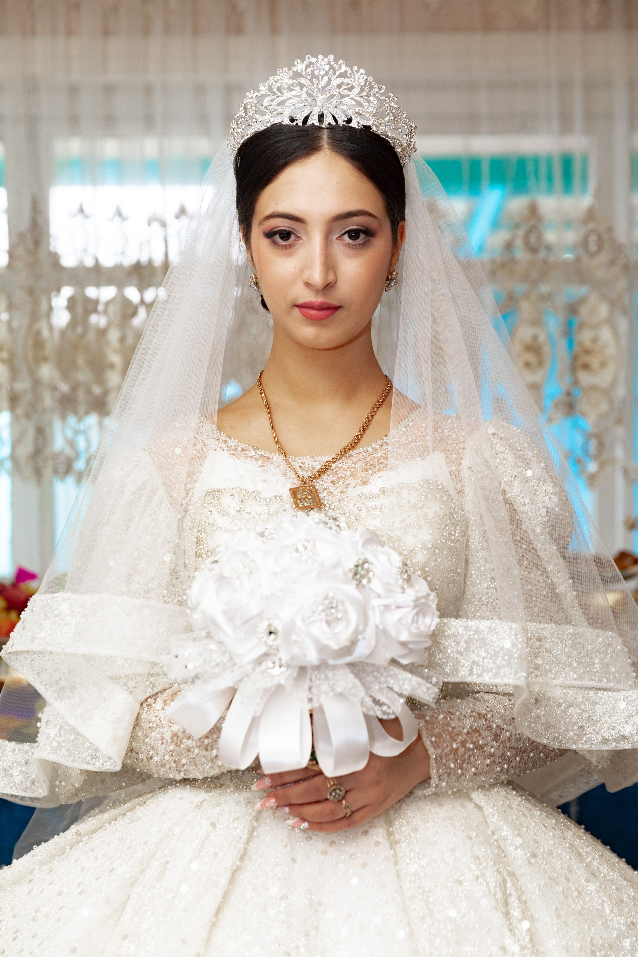 Цыгане. Профессиональный фотограф и видеооператор