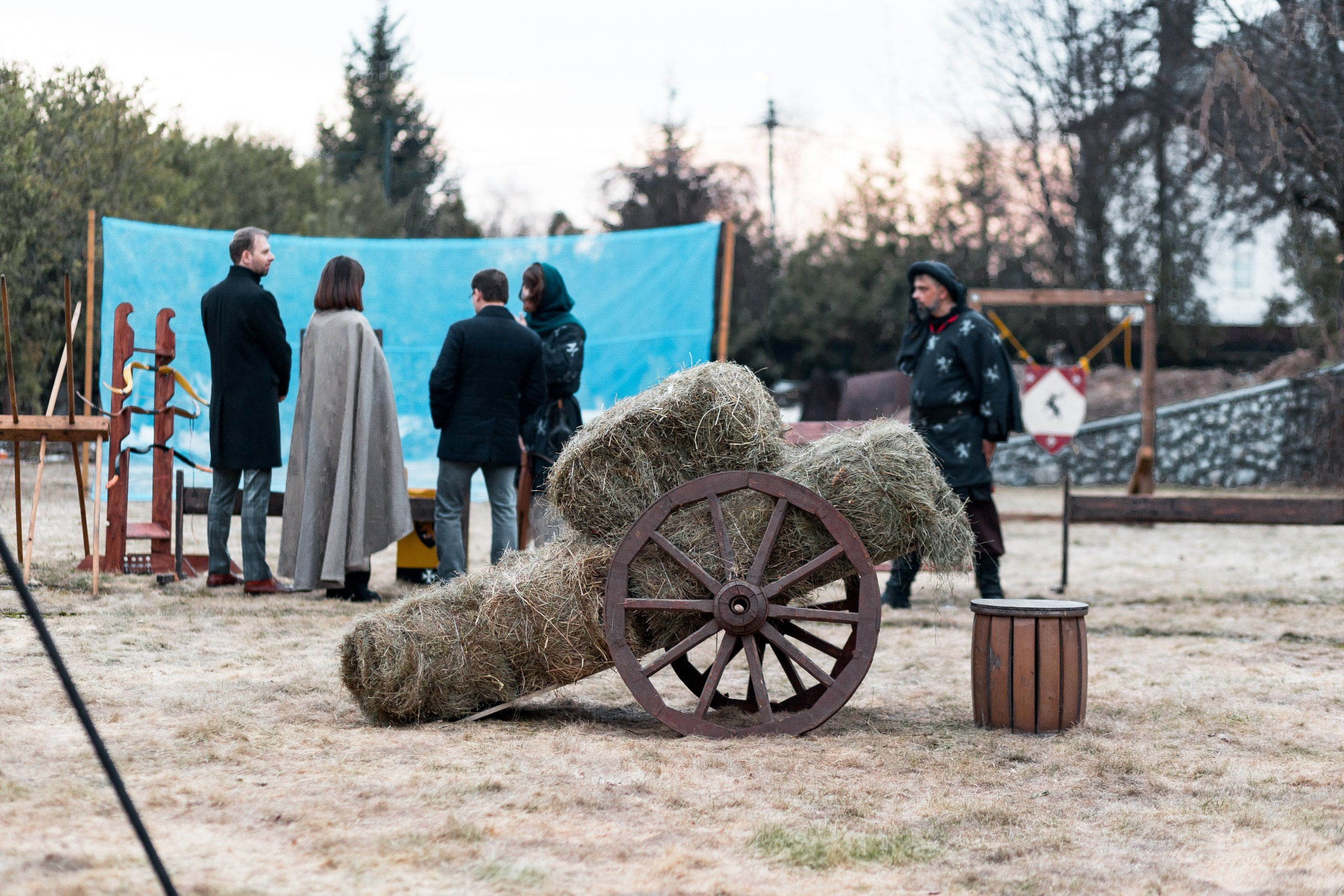 Николай. Shevelev Nikita Photography