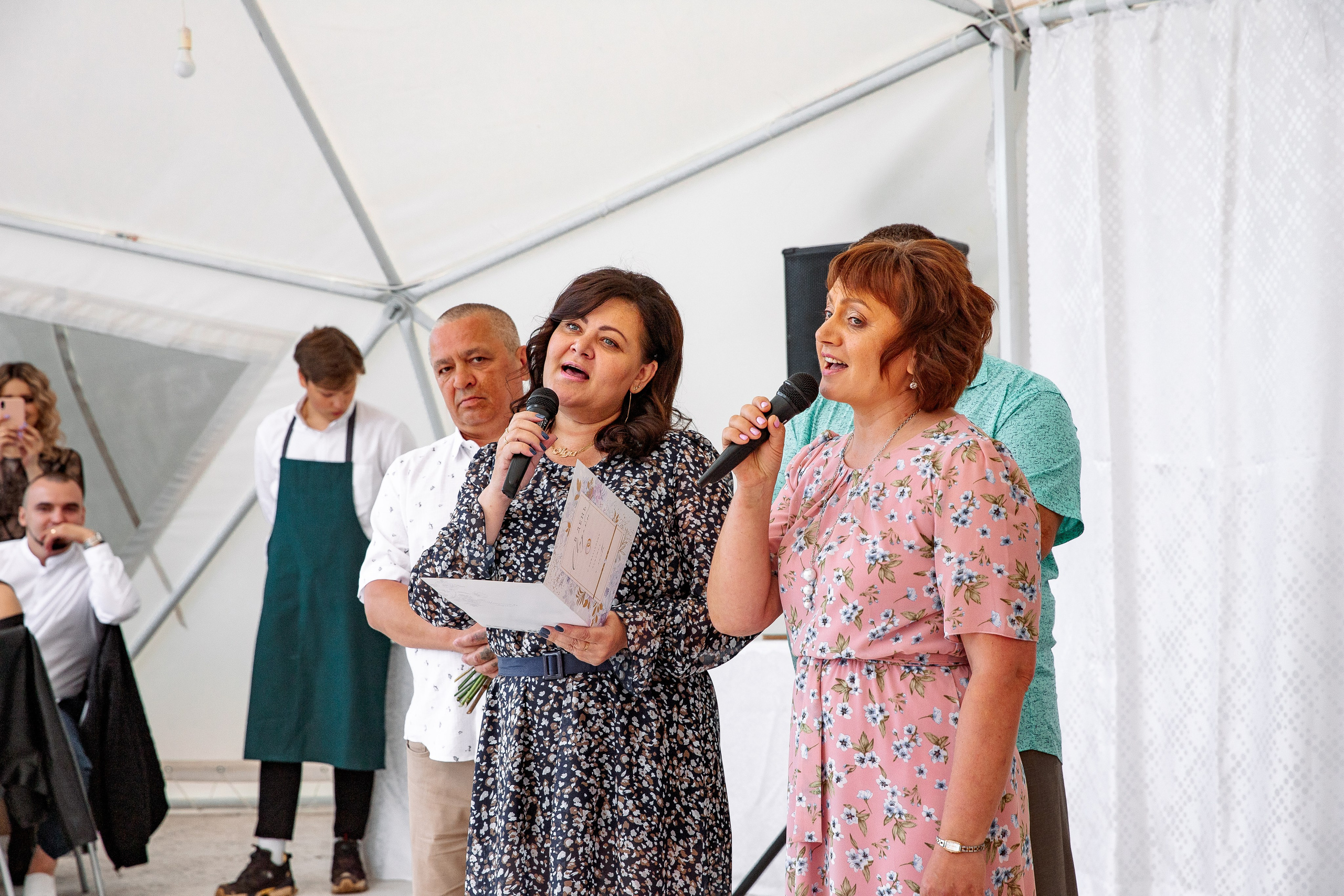 Кирилл и Екатерина. Свадебный и семейный фотограф в Челябинске Юлия Ишимова