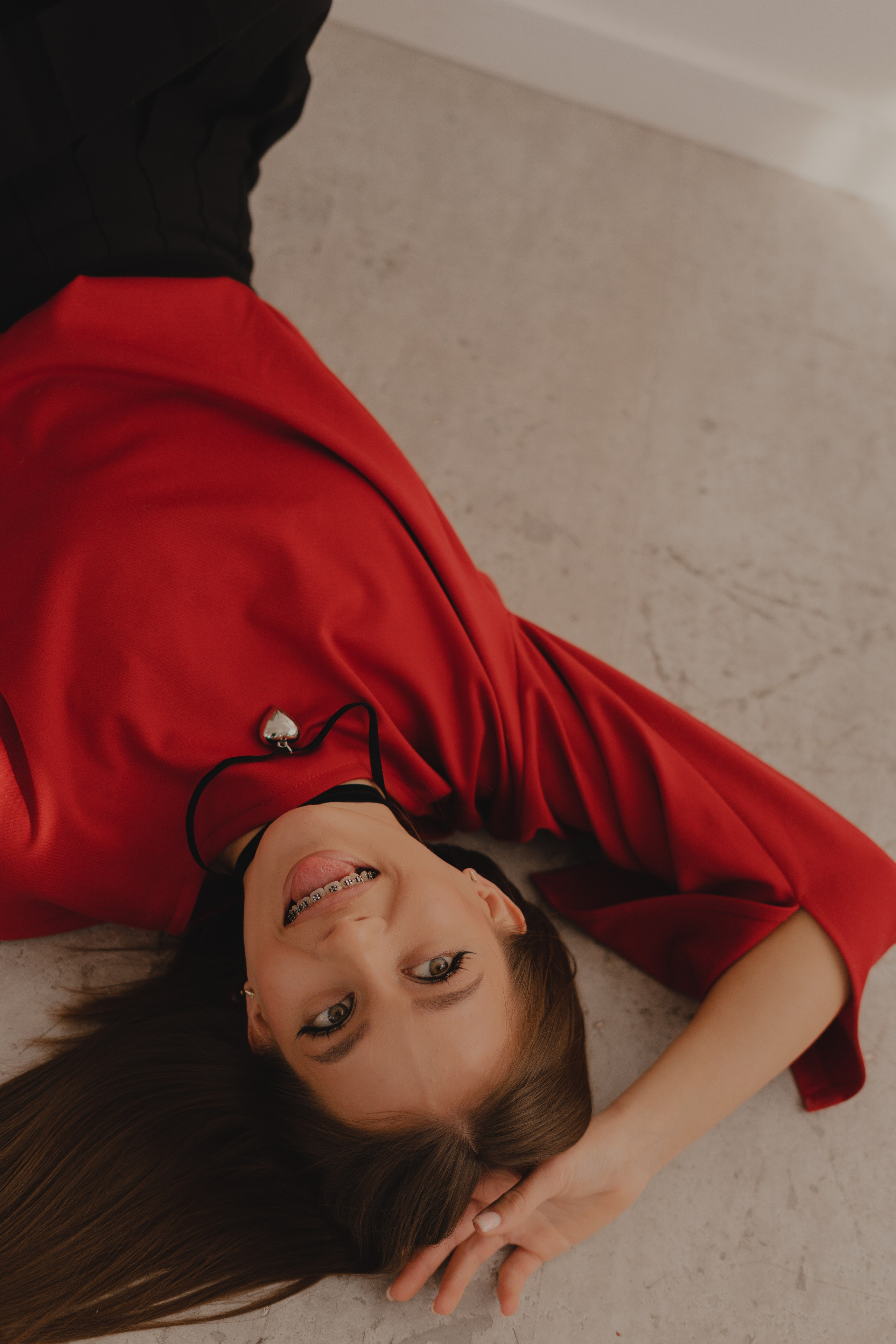 Счастье. Свадебный и индивидуальный фотограф из Казани