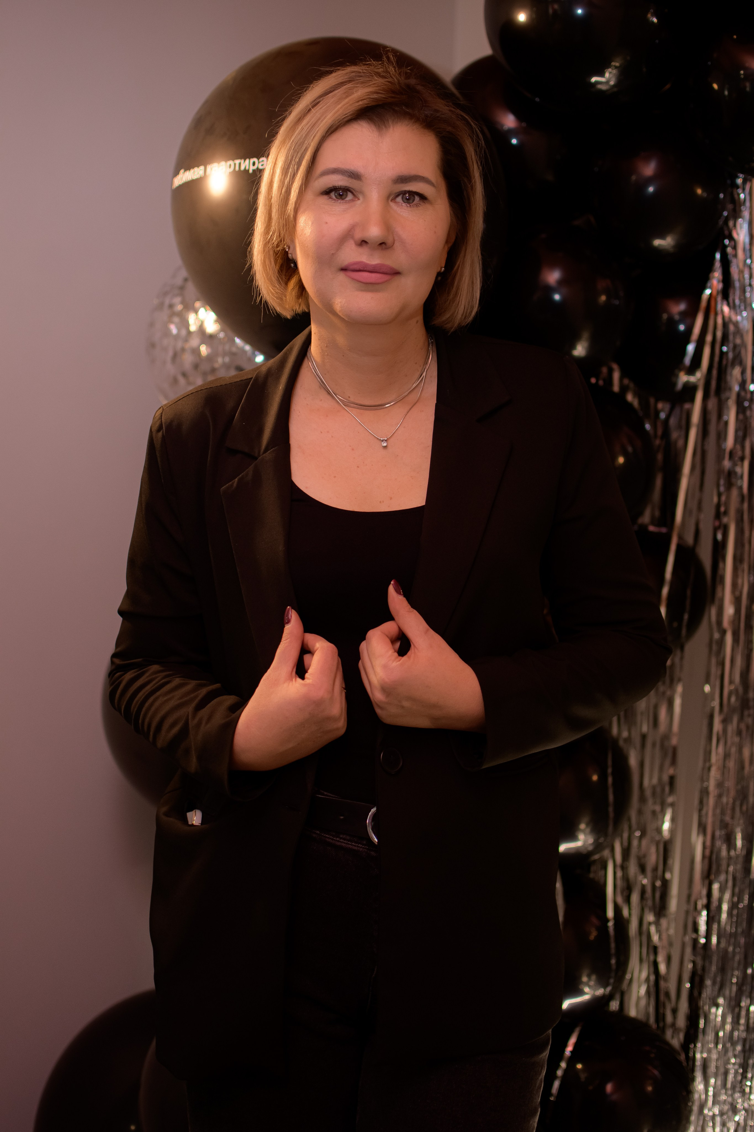 ФЛАГМАН. Photokarish