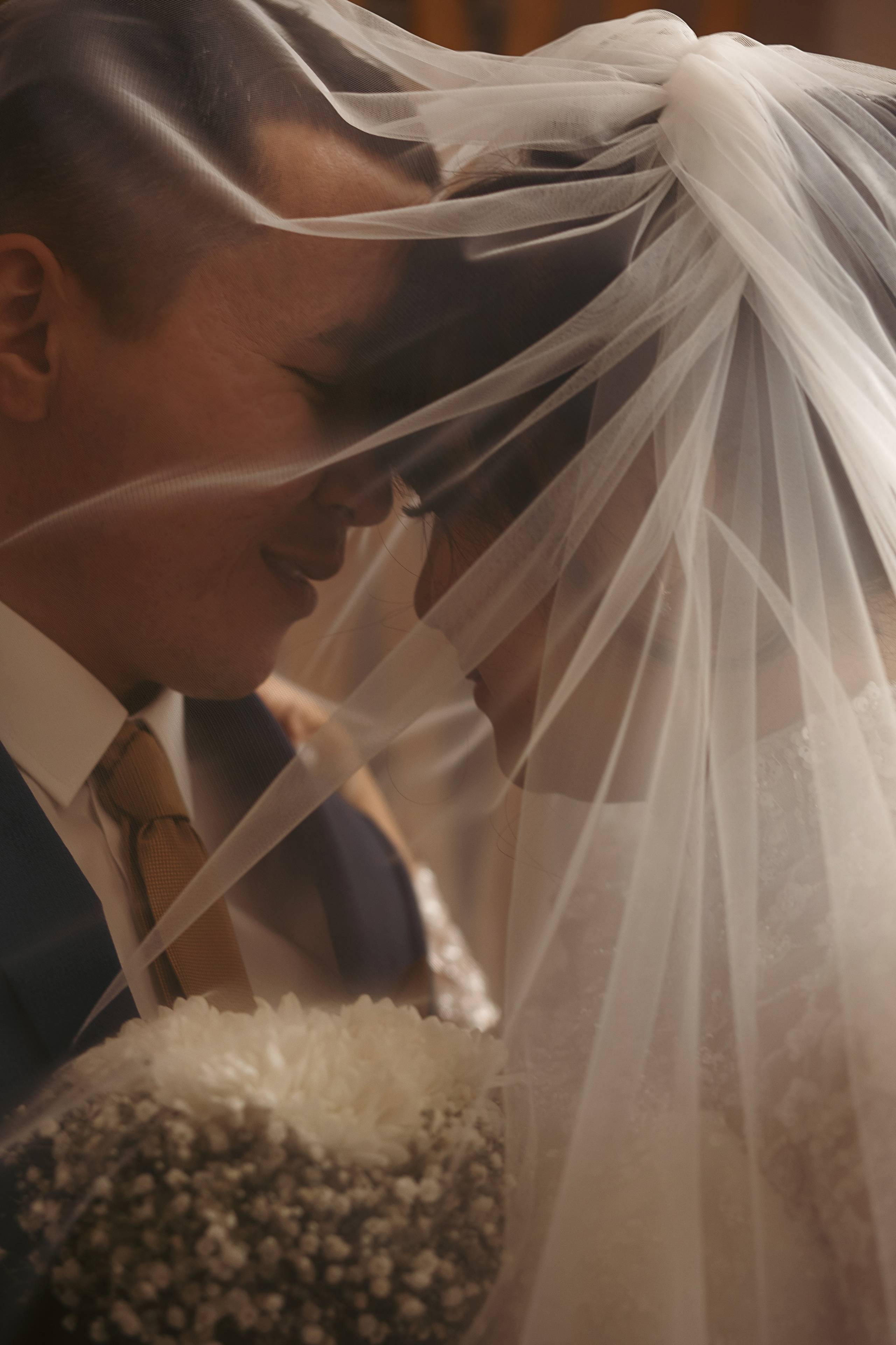 Фотограф в Оренбурге VIKA NIKOVA