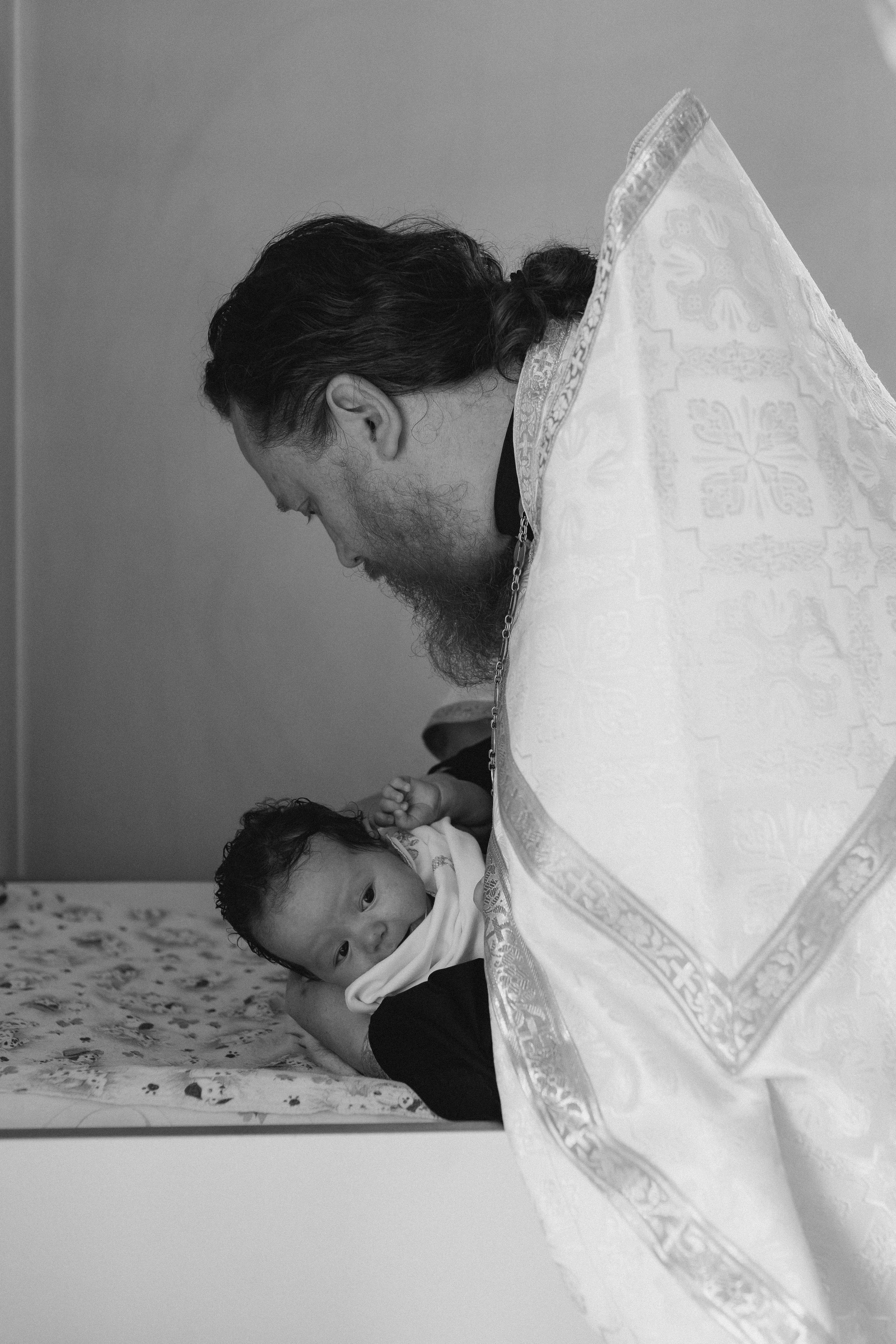 Василиса. Миронова Анастасия