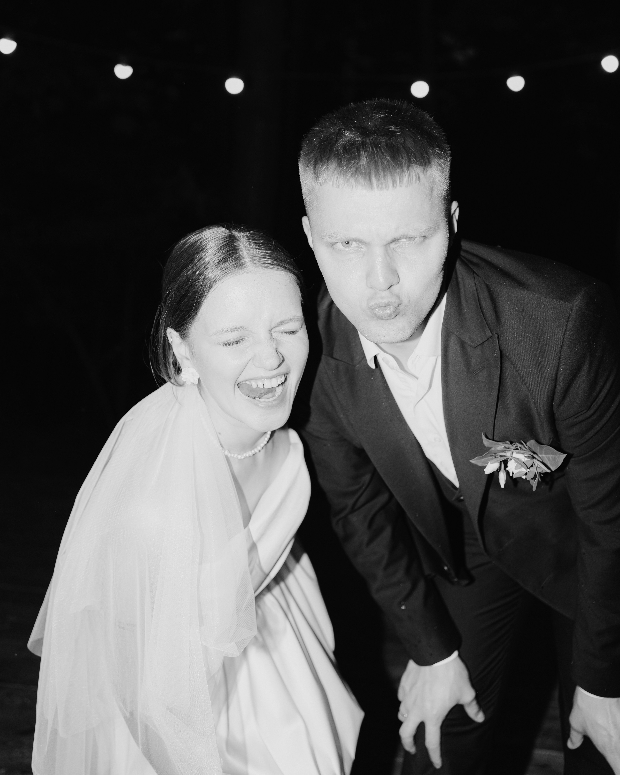 О любви. Анна женский фотограф в Москве