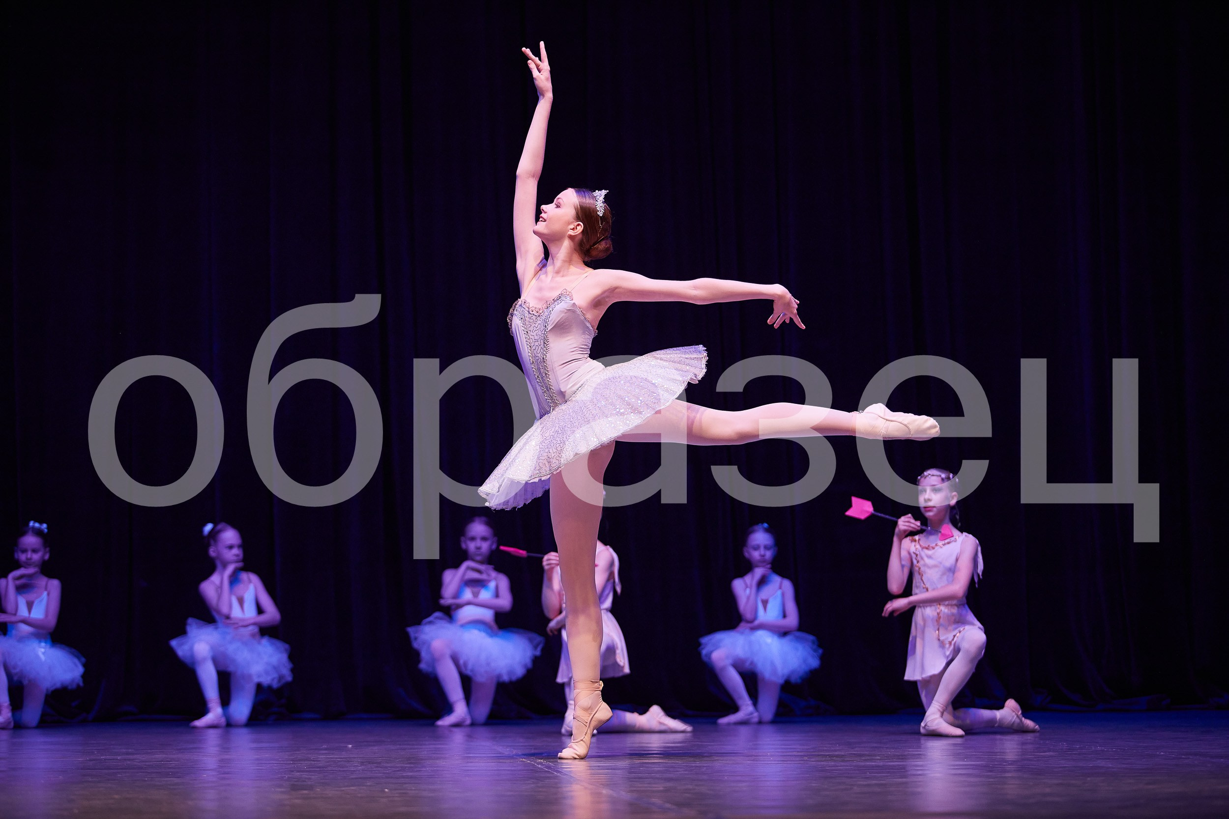 АНОНС фоторепортажа со второго дня Фестиваля «София-Русь». Photographer for business Mikhail Semenov. Aqua photo studio, photo school