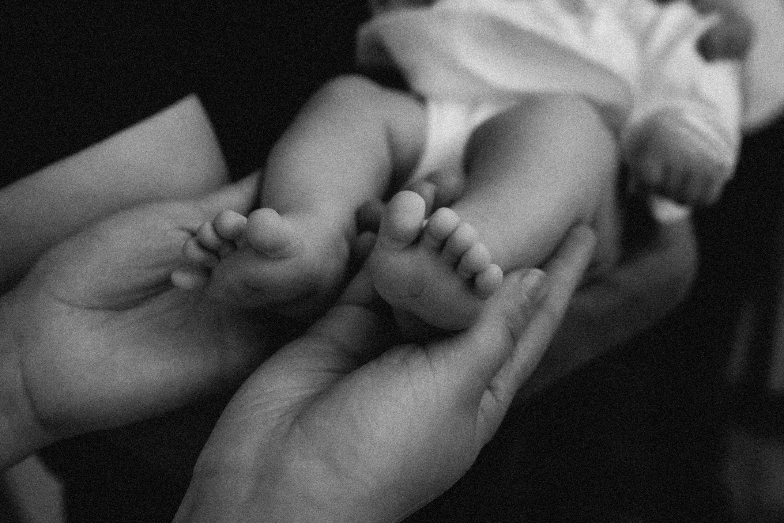 Таинство Крещения. Семейный фотограф Минск Усова Ольга