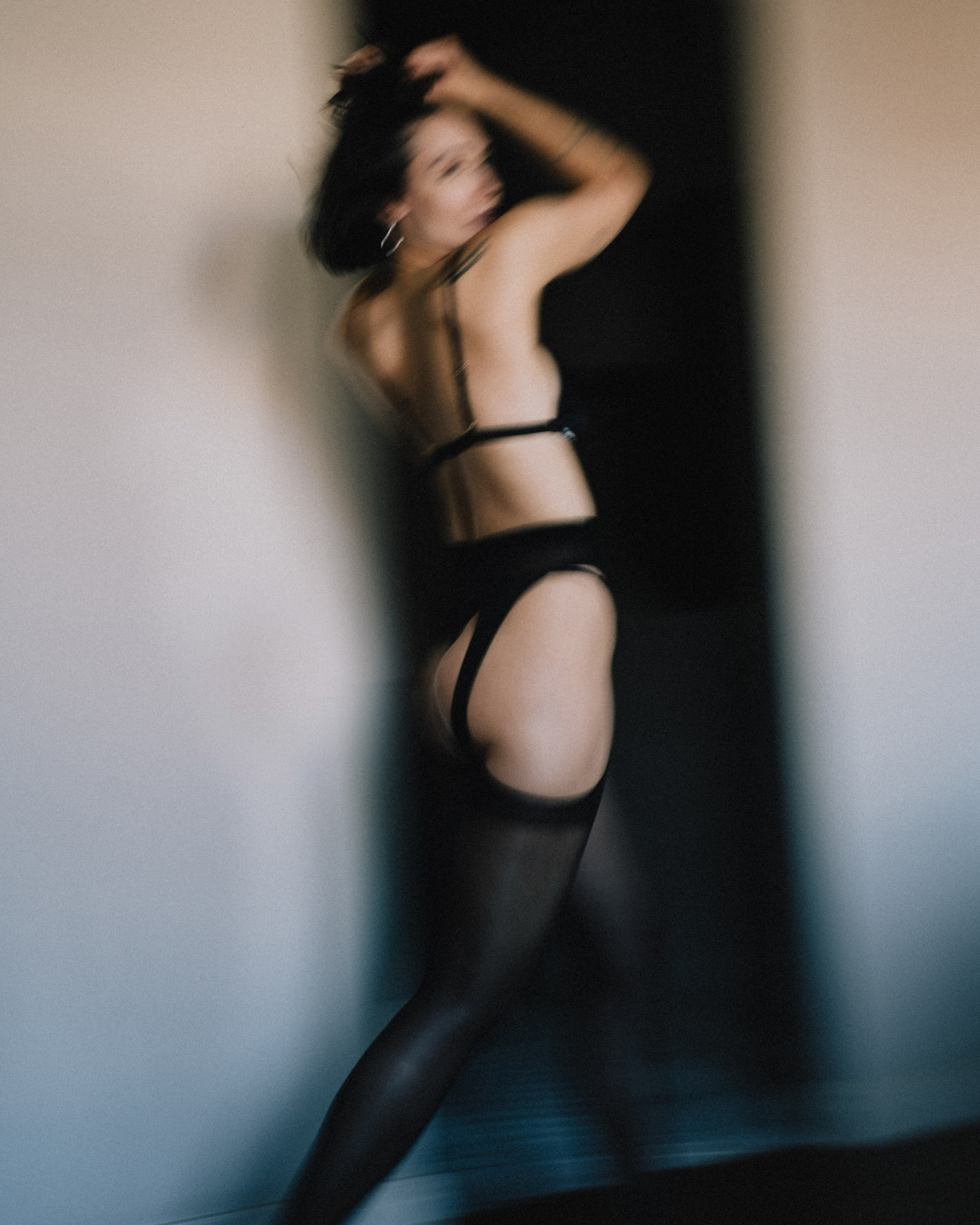 Женский портрет. I am Diana, a portrait photographer. I take pictures around the world