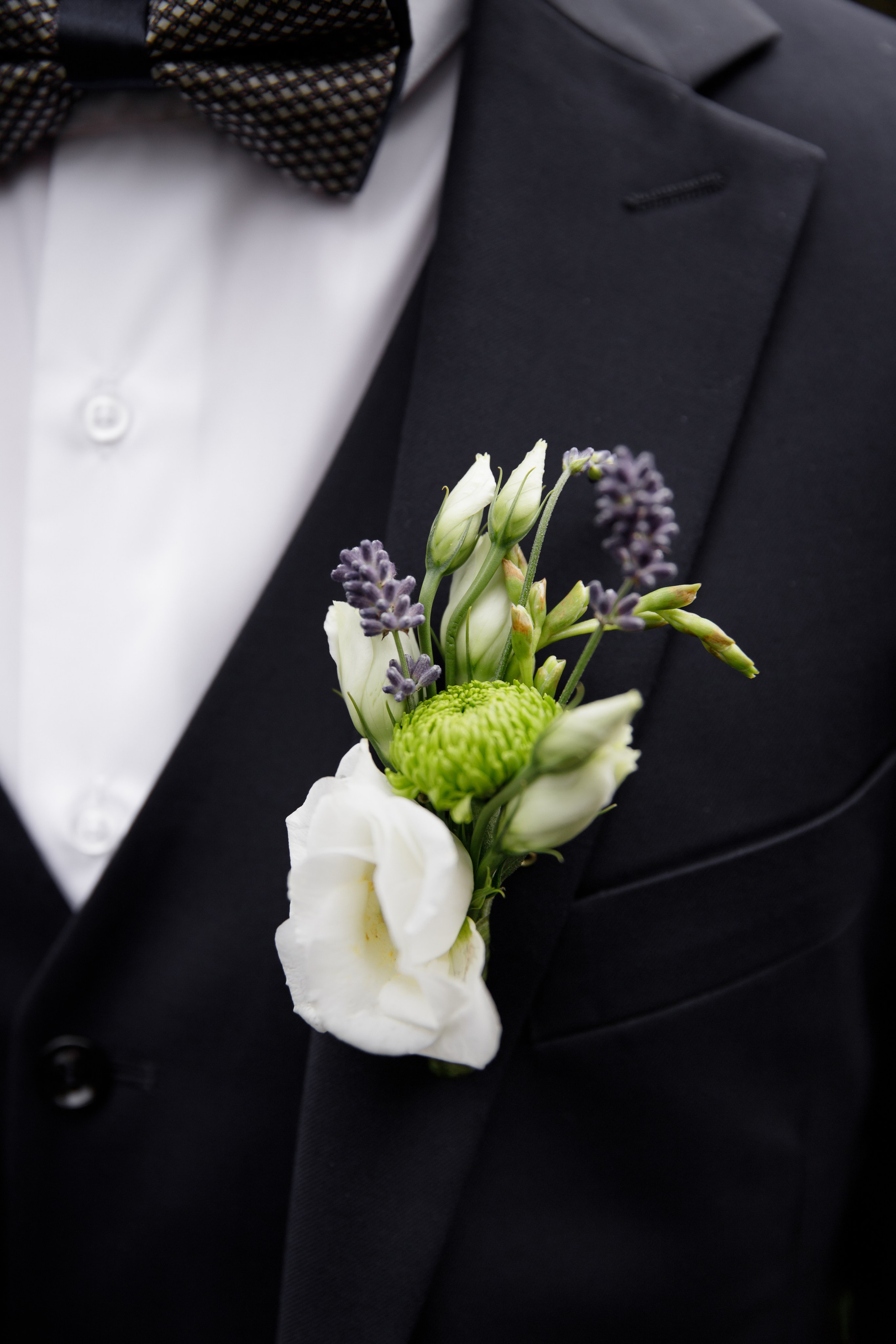 Александра и Вячеслав. Светлана Иванова - профессиональный фотограф