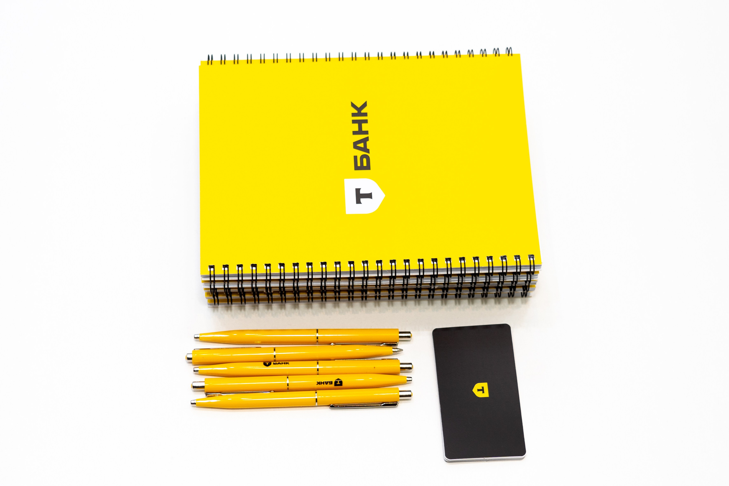 Форум Moscow International Recycling Expo -2025. Легкая фотография