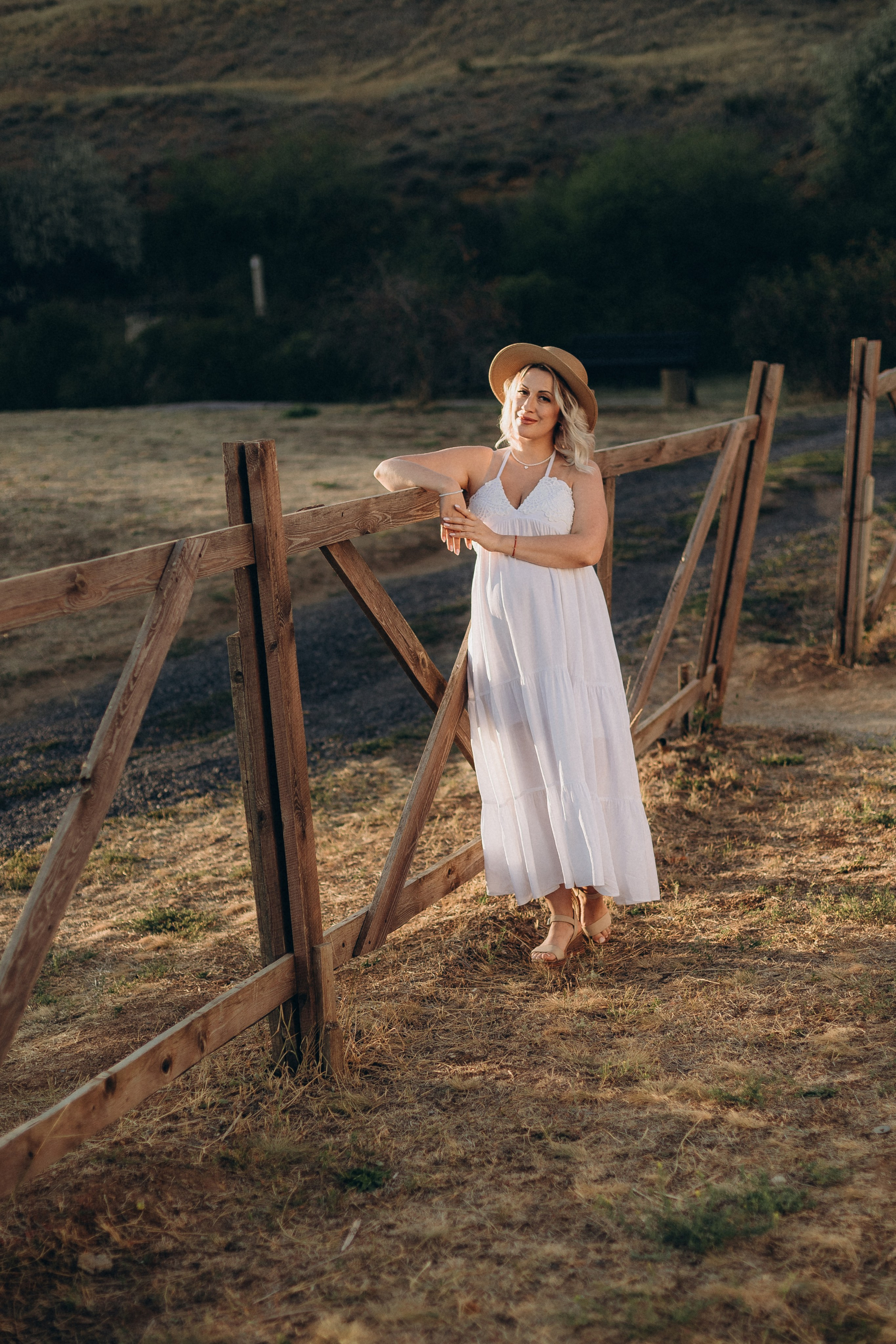 Антон и Екатерина. Главная