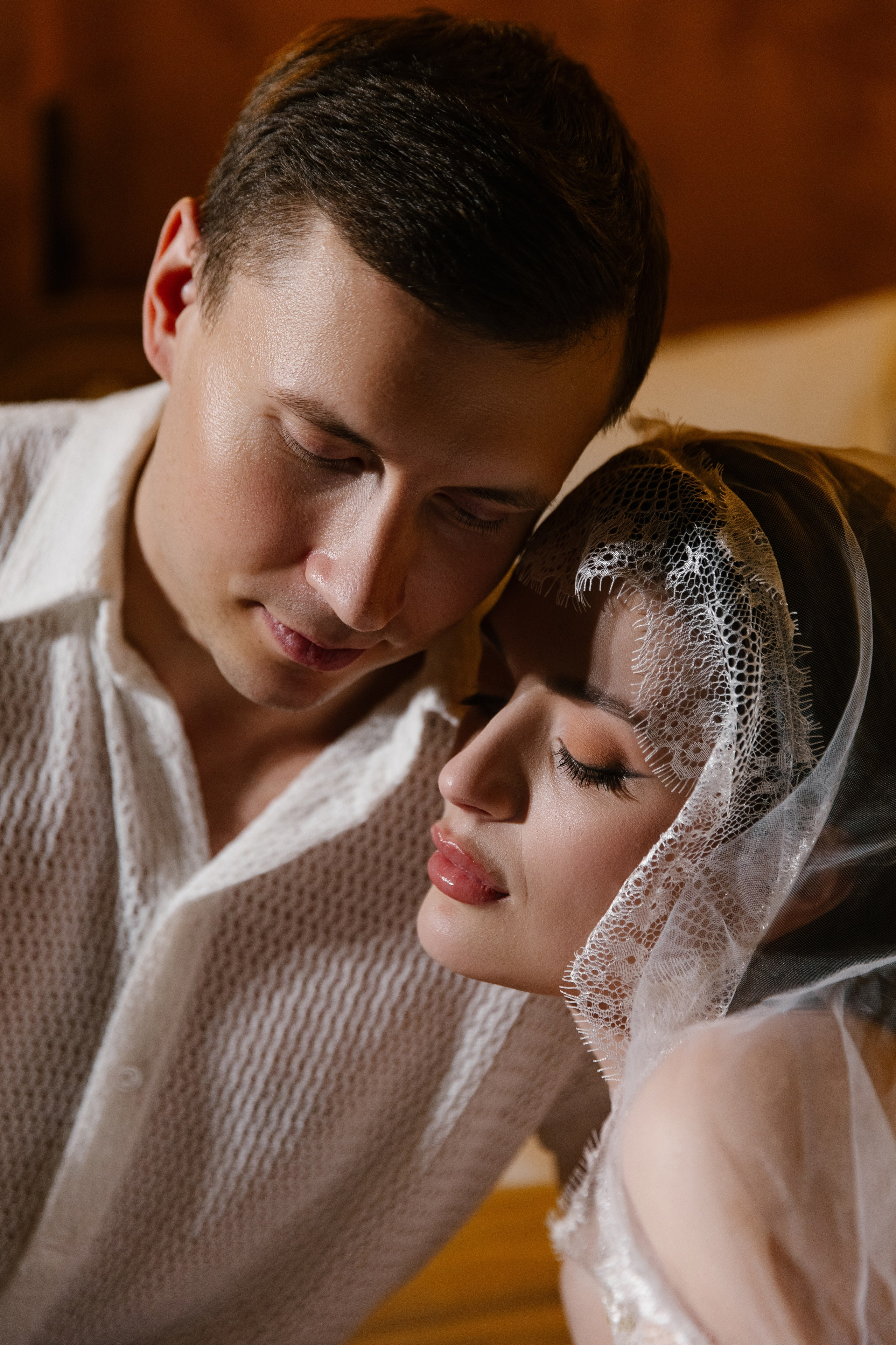 Артём&Мария. Свадебный и семейный фотограф в Таганроге и Ростове Руднева Анастасия