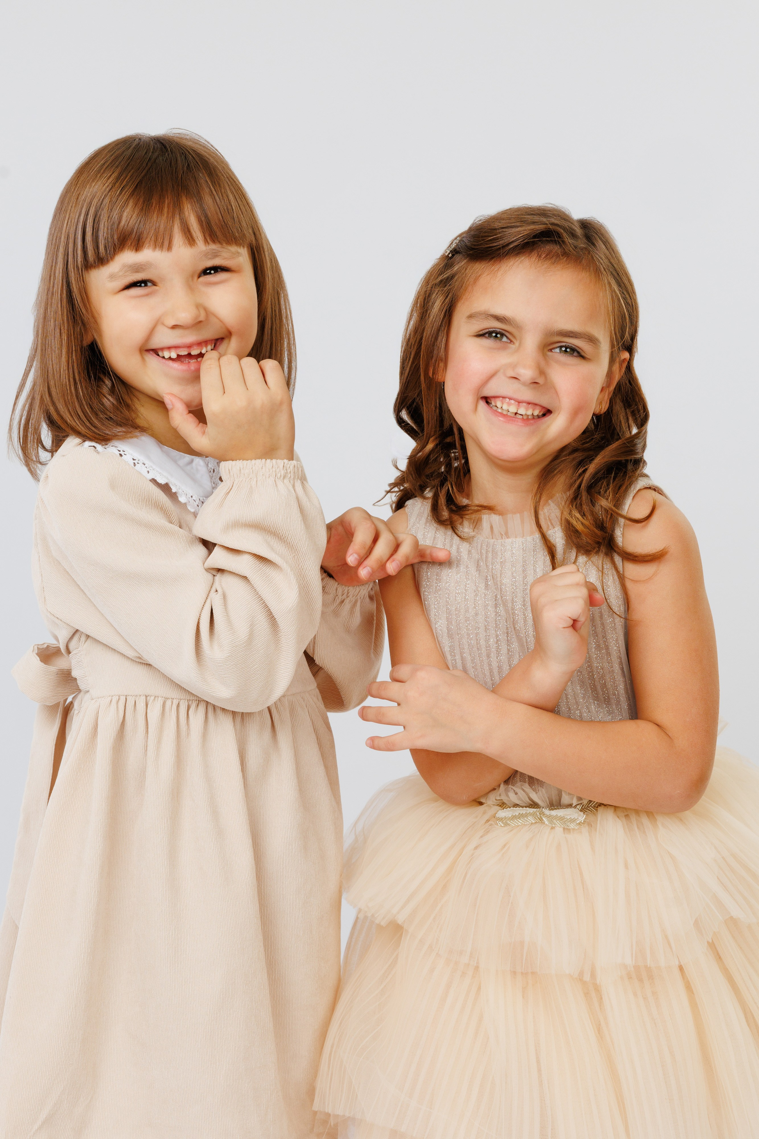 ДЛЯ ДЕТСКОГО САДА. Выпускные альбомы в Москве FOTOVMESTE