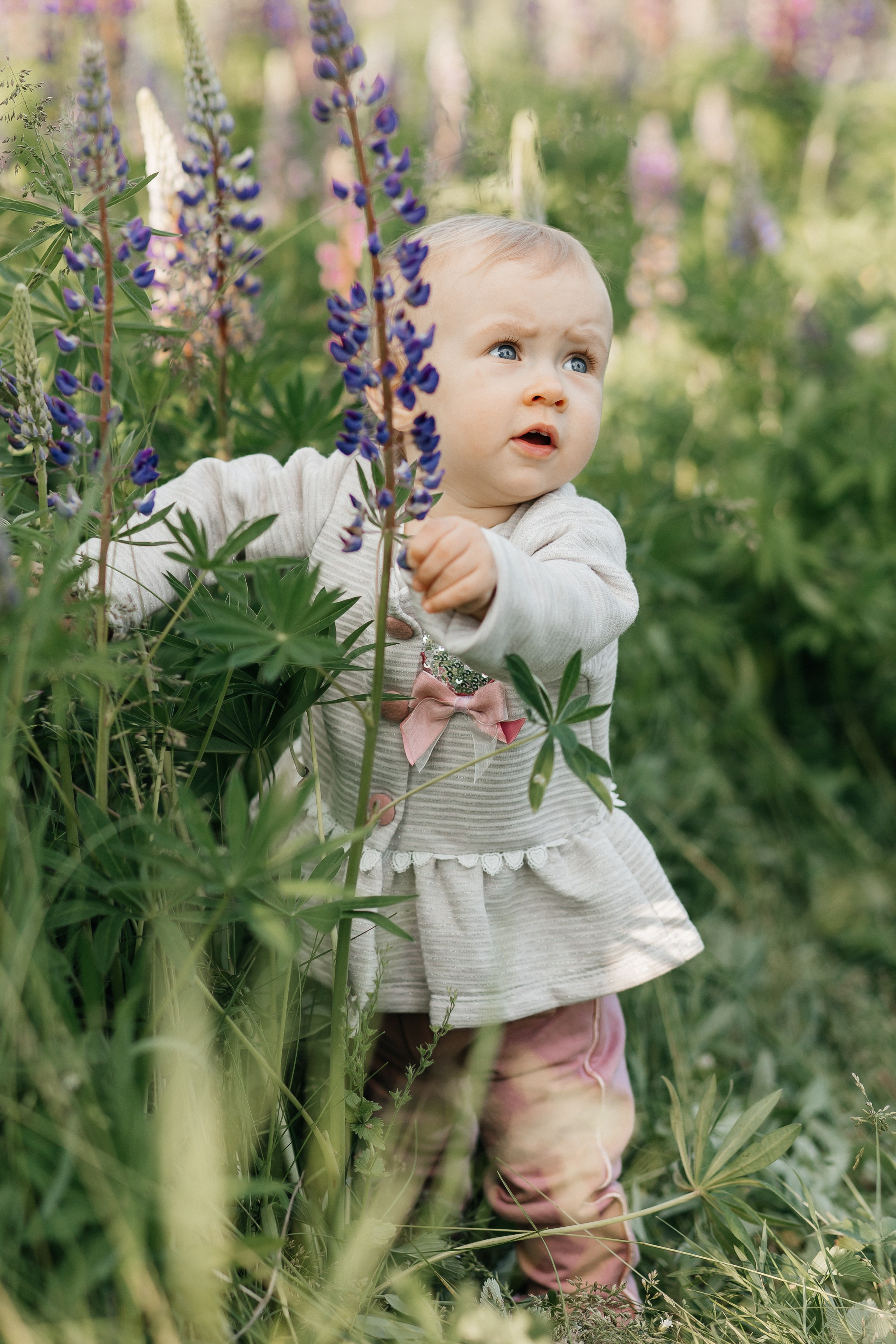 Портфолио. Свадебный фотограф Кристина Тимощук