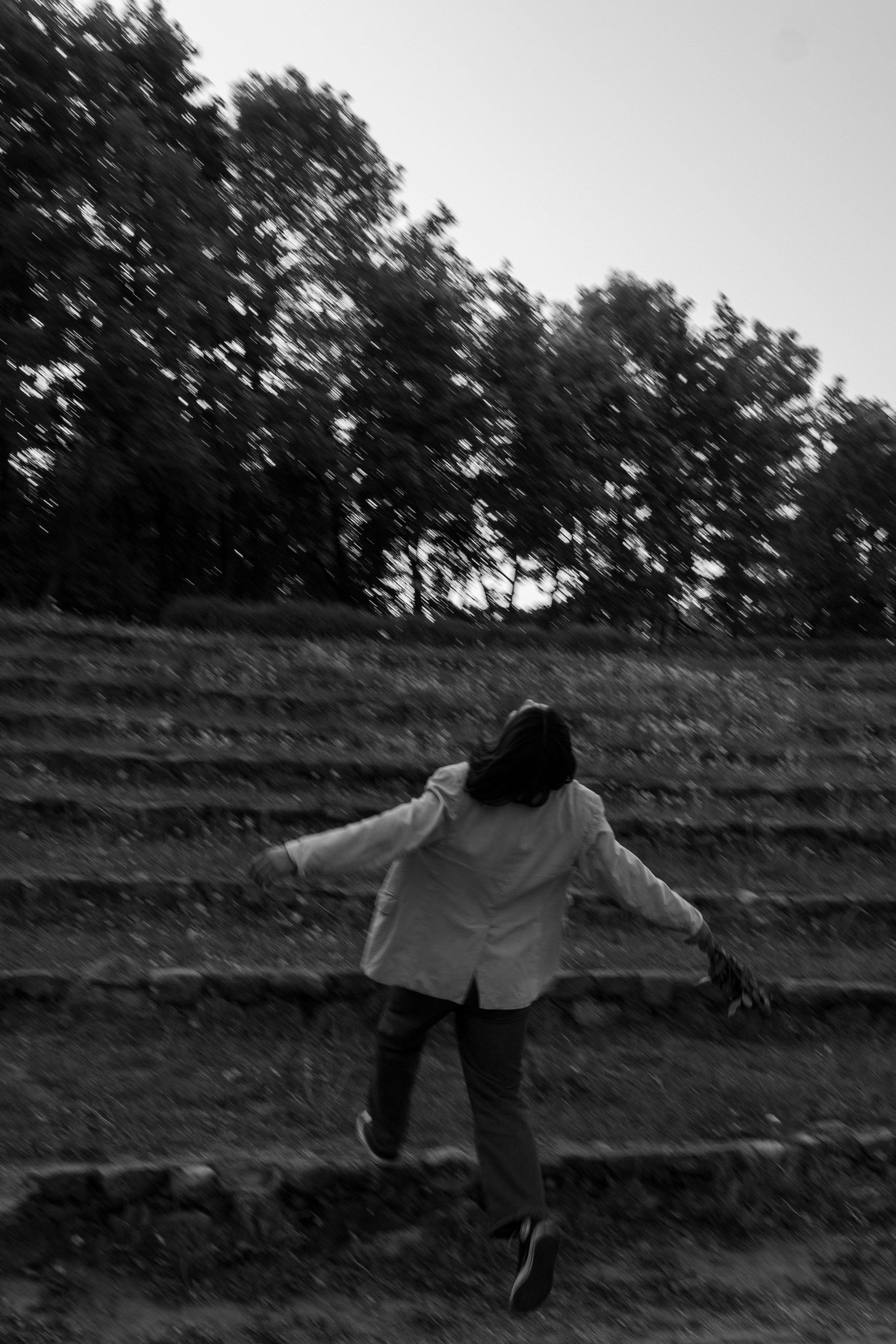 Влад. Портретный фотограф в Минске Изотова Варвара