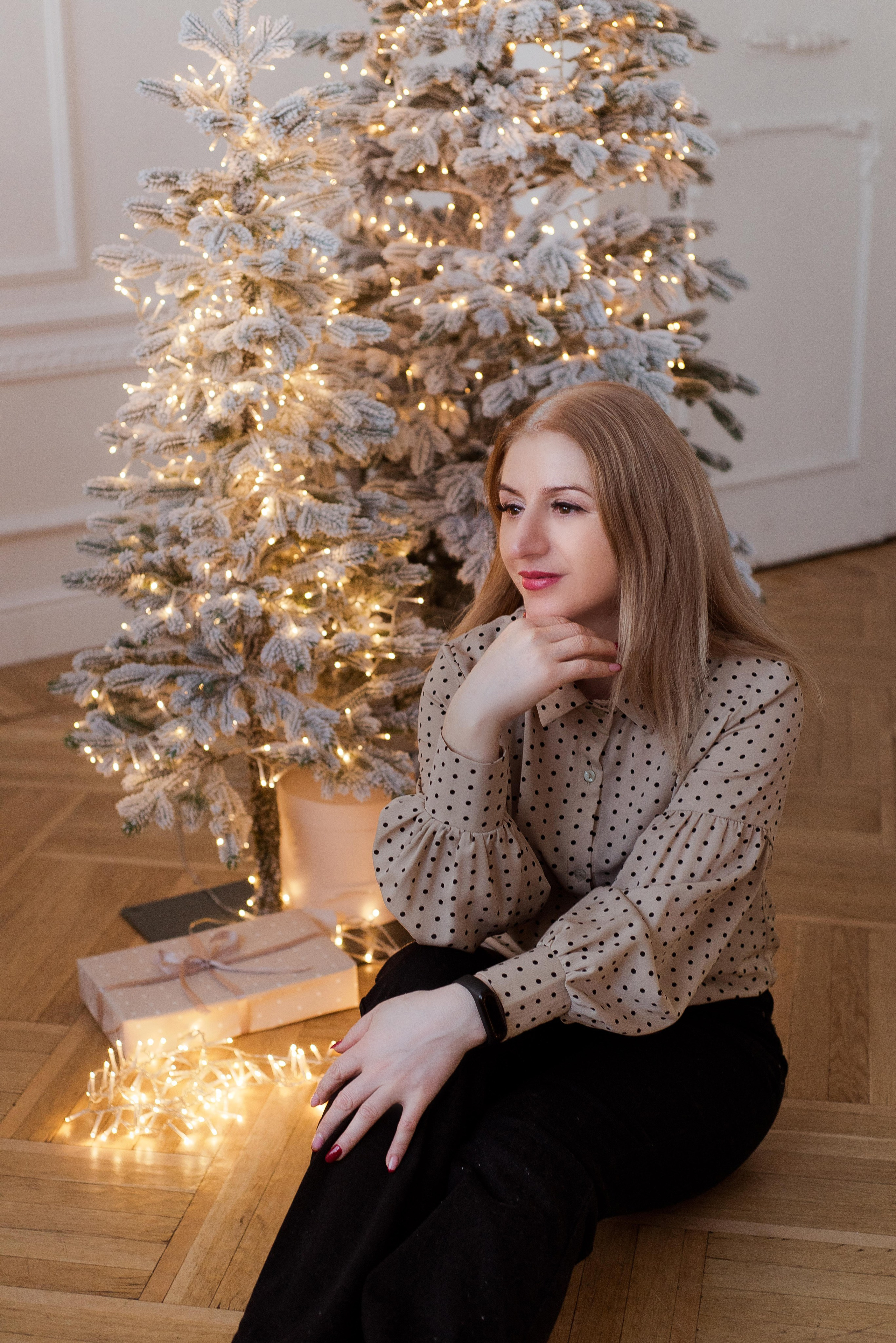 2022-2023. Свадебный и семейный фотограф Яна Стражева. Волгоград, Москва