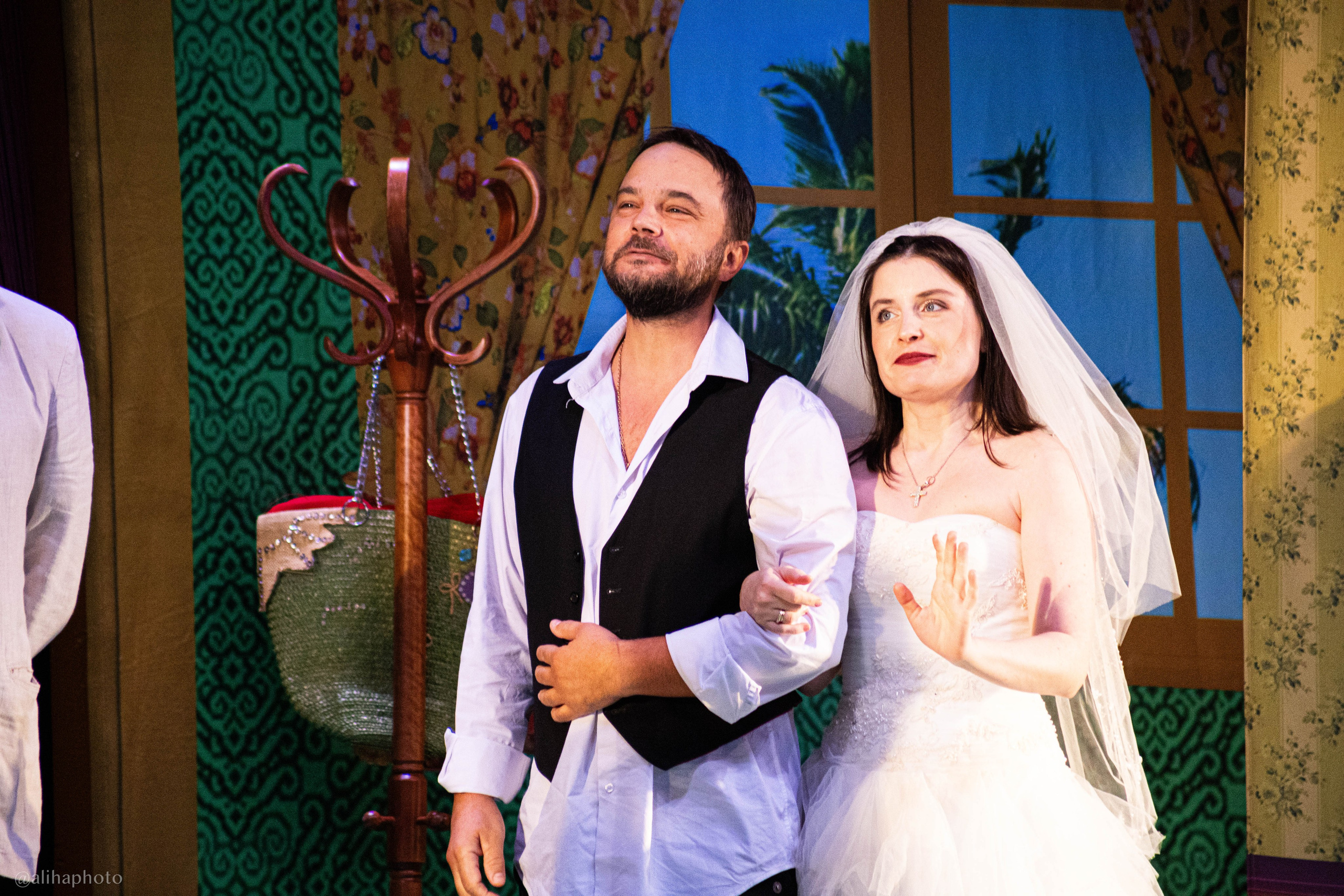 Поэтический вечер, театры, спектакли. ФОТОГРАФ КРАСНОДАР | РОССИЯ