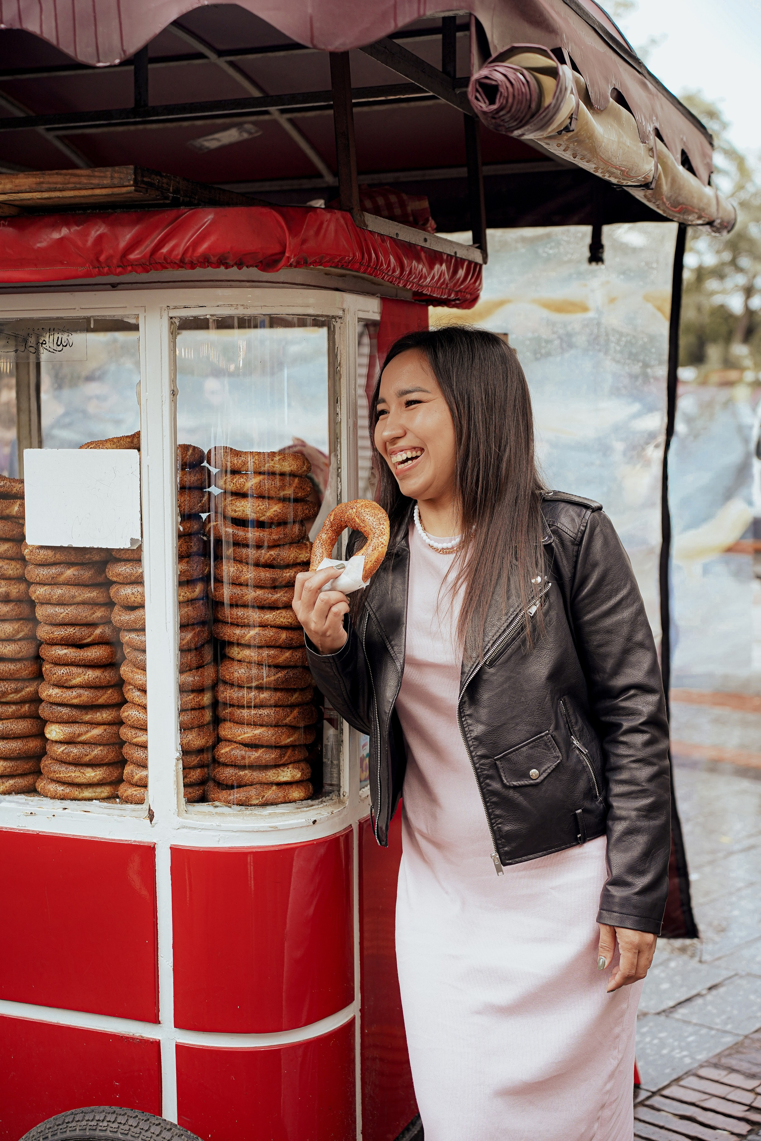 Прогулочная фотосессия в Стамбуле. Профессиональный фотограф в Стамбуле. Семейные съёмки, фотосессии на море, love-story, прогулочные фотосессии